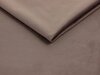 Cama Baltimore 203 (Fresh 9)
