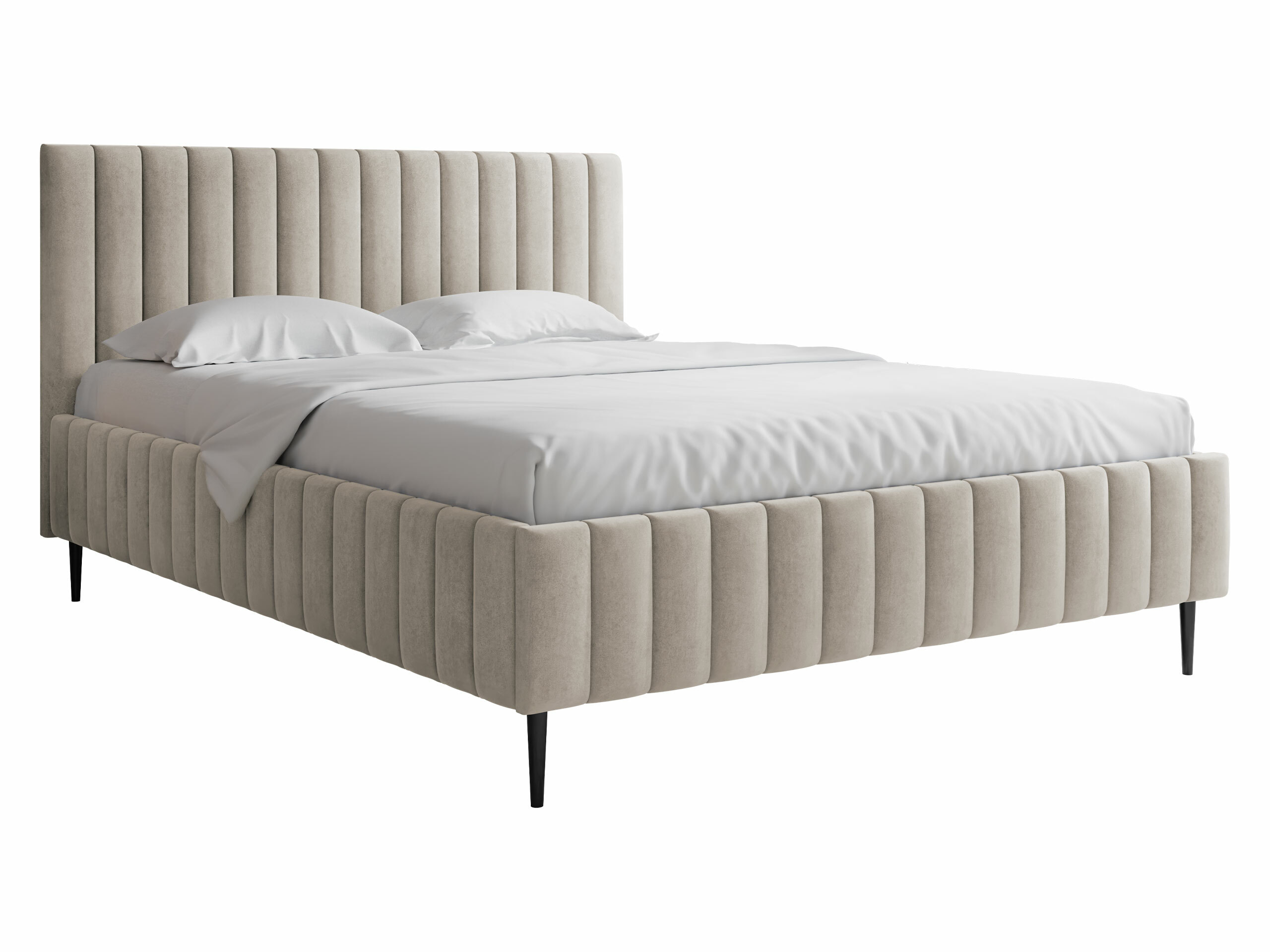 Cama Iris I (Fresh 1)