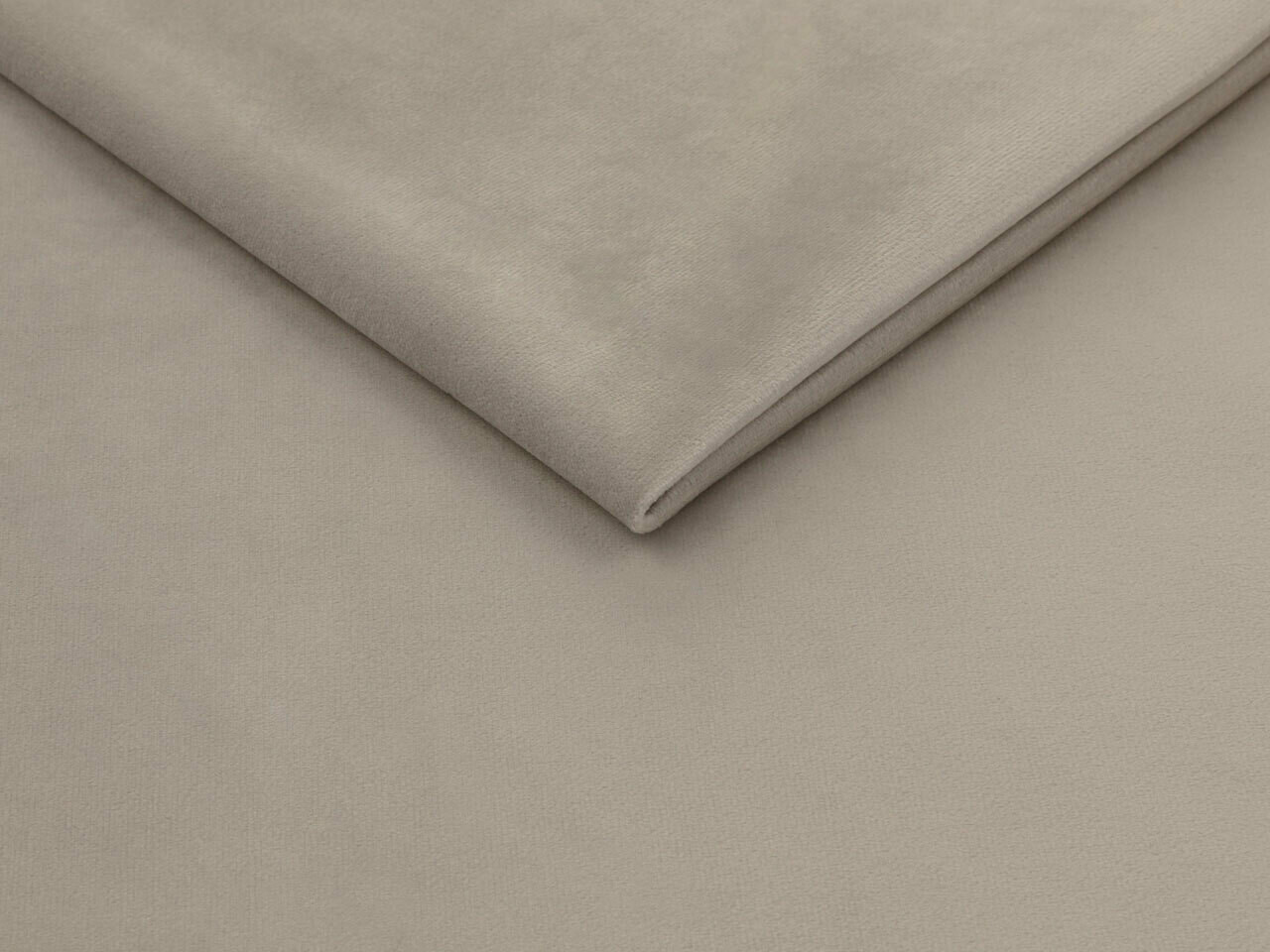 Cama Iris I (Fresh 1)