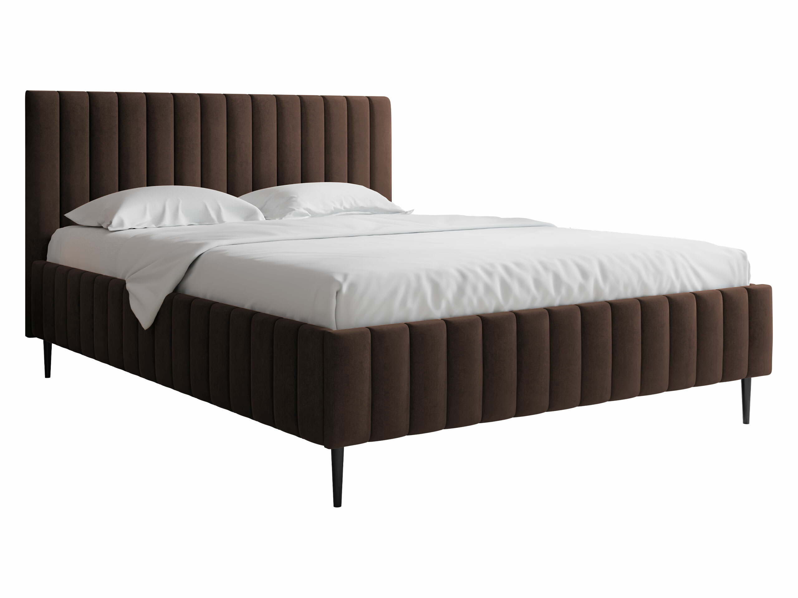 Cama Iris I (Fresh 4)
