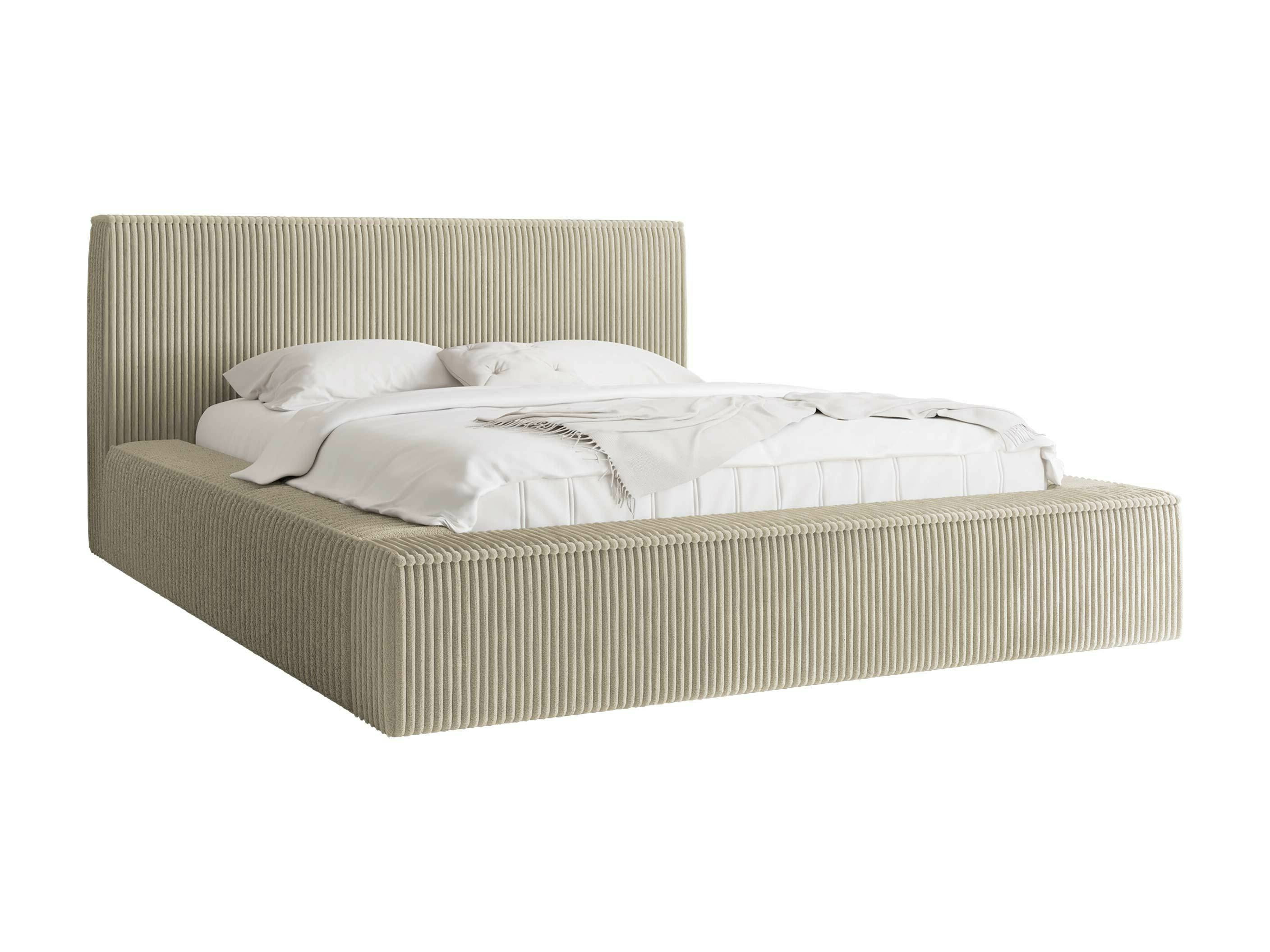 Cama TrendyNest 107 (Top 20)