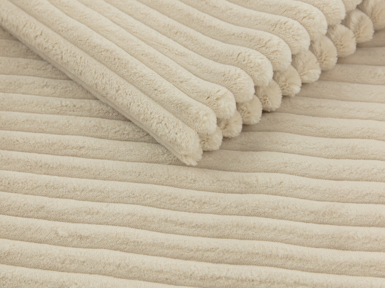 Cama TrendyNest Cervara (Top 02)