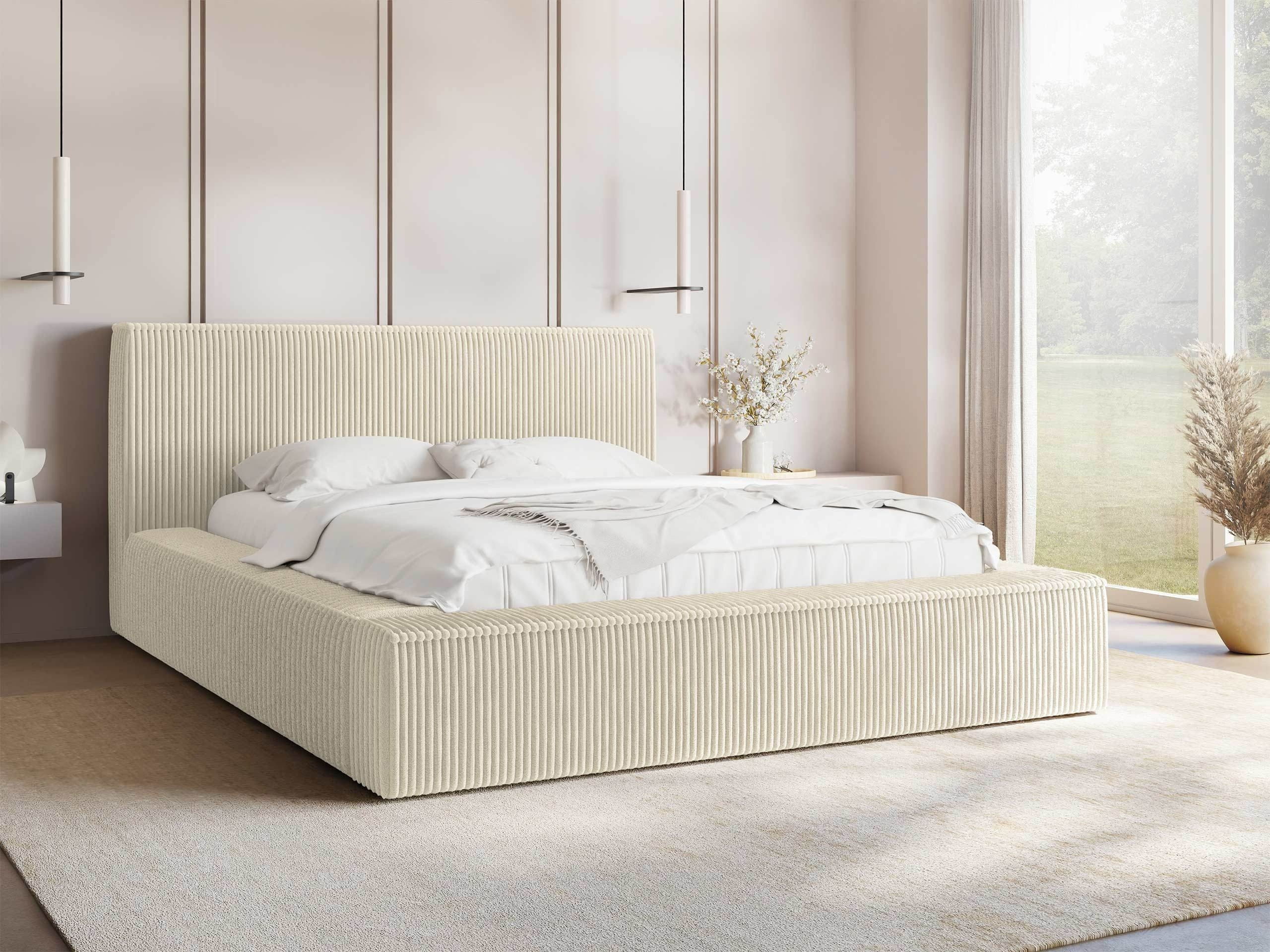 Cama TrendyNest Cervara (Top 02)