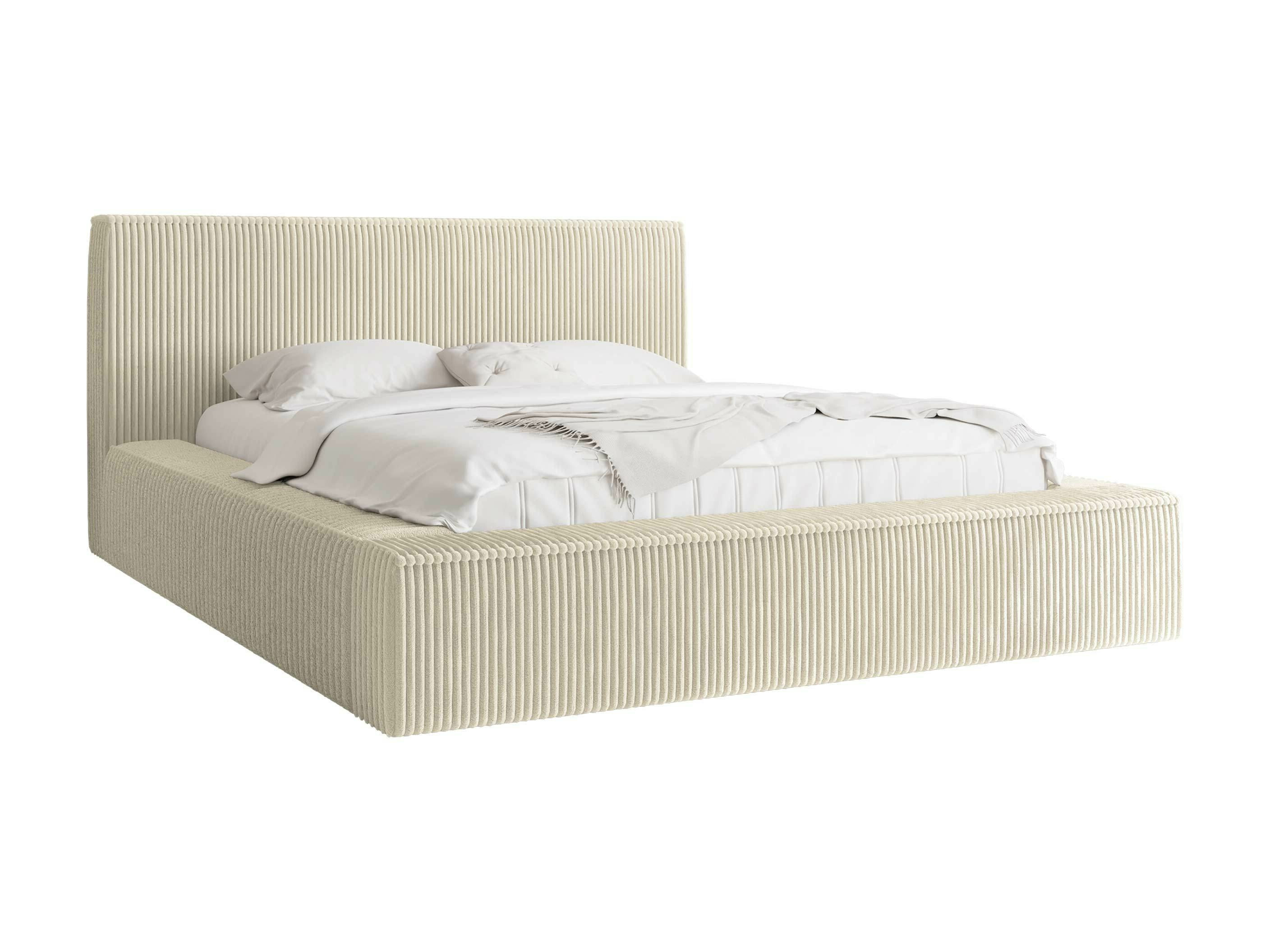 Cama TrendyNest Cervara (Top 02)