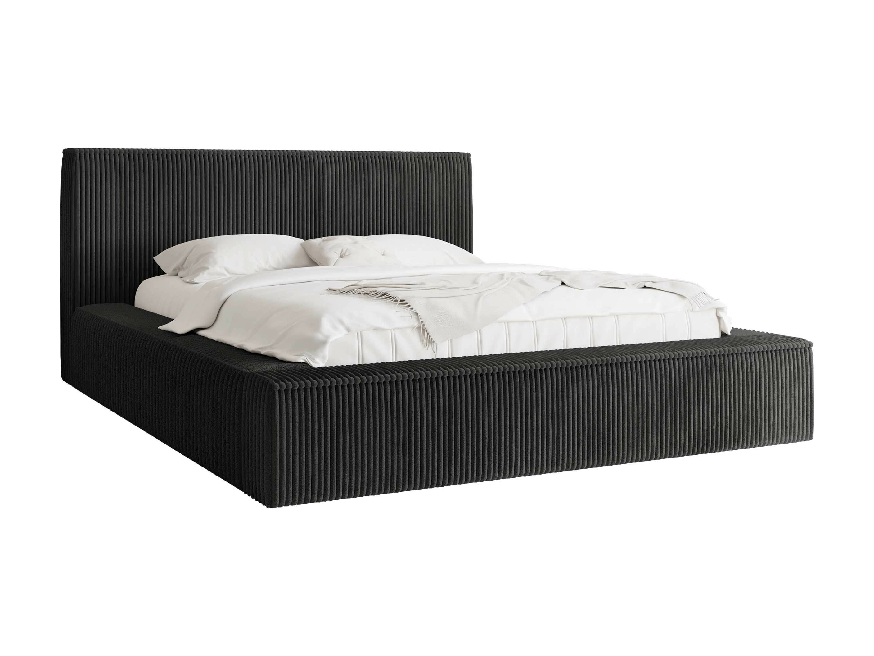 Cama TrendyNest Cervara (Top 100)