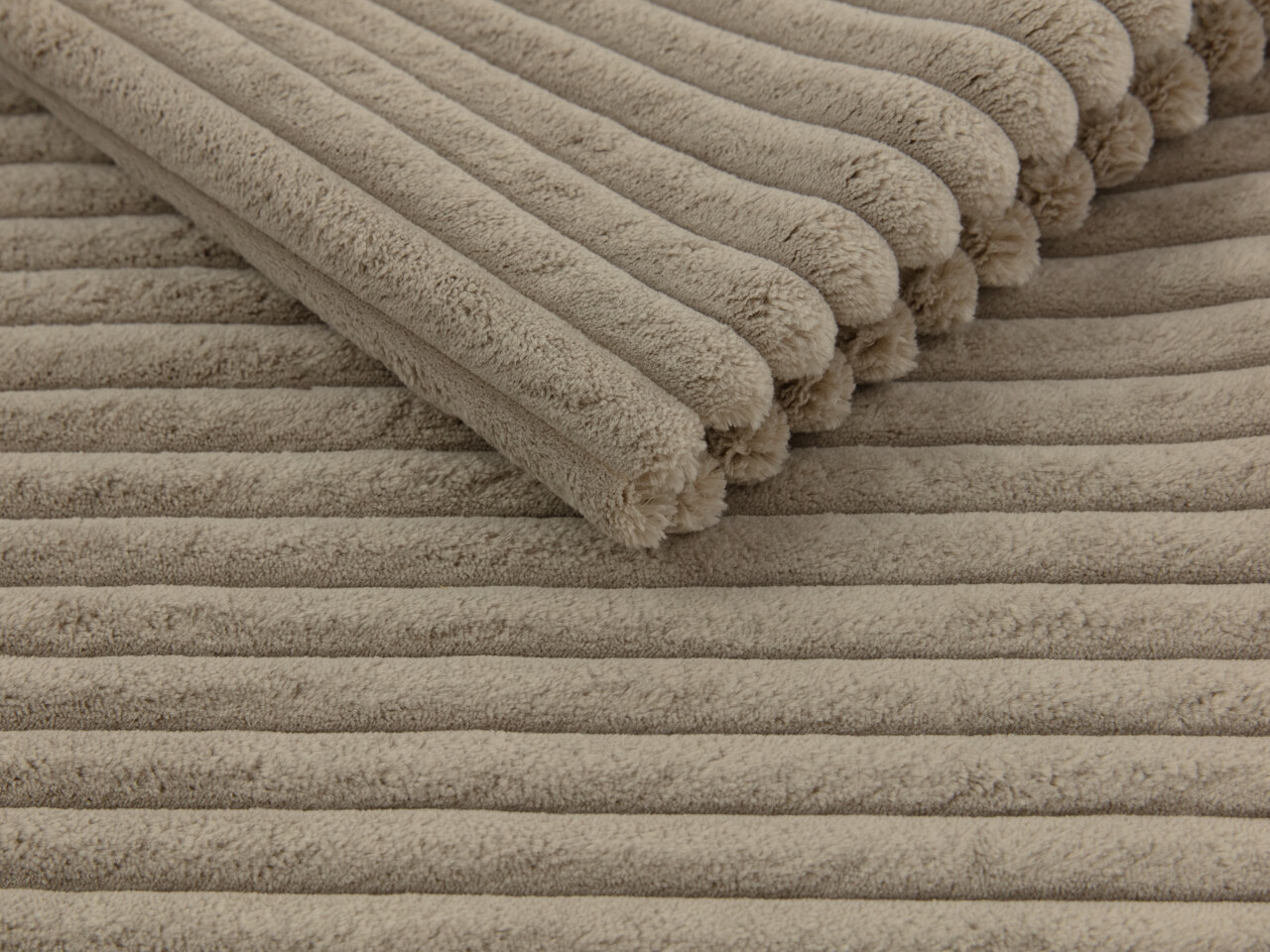 Cama TrendyNest Cervara (Top 20)