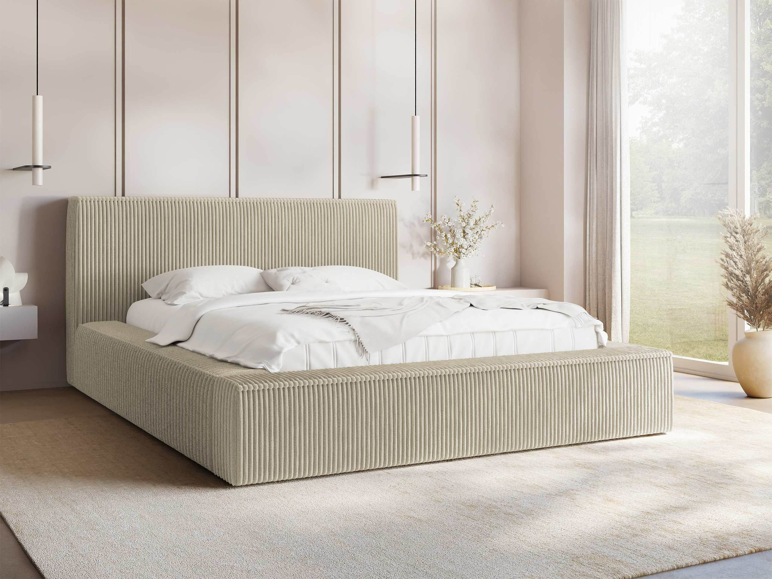 Cama TrendyNest Cervara (Top 20)