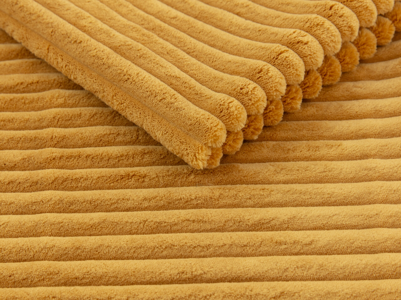 Cama TrendyNest Cervara (Top 48)