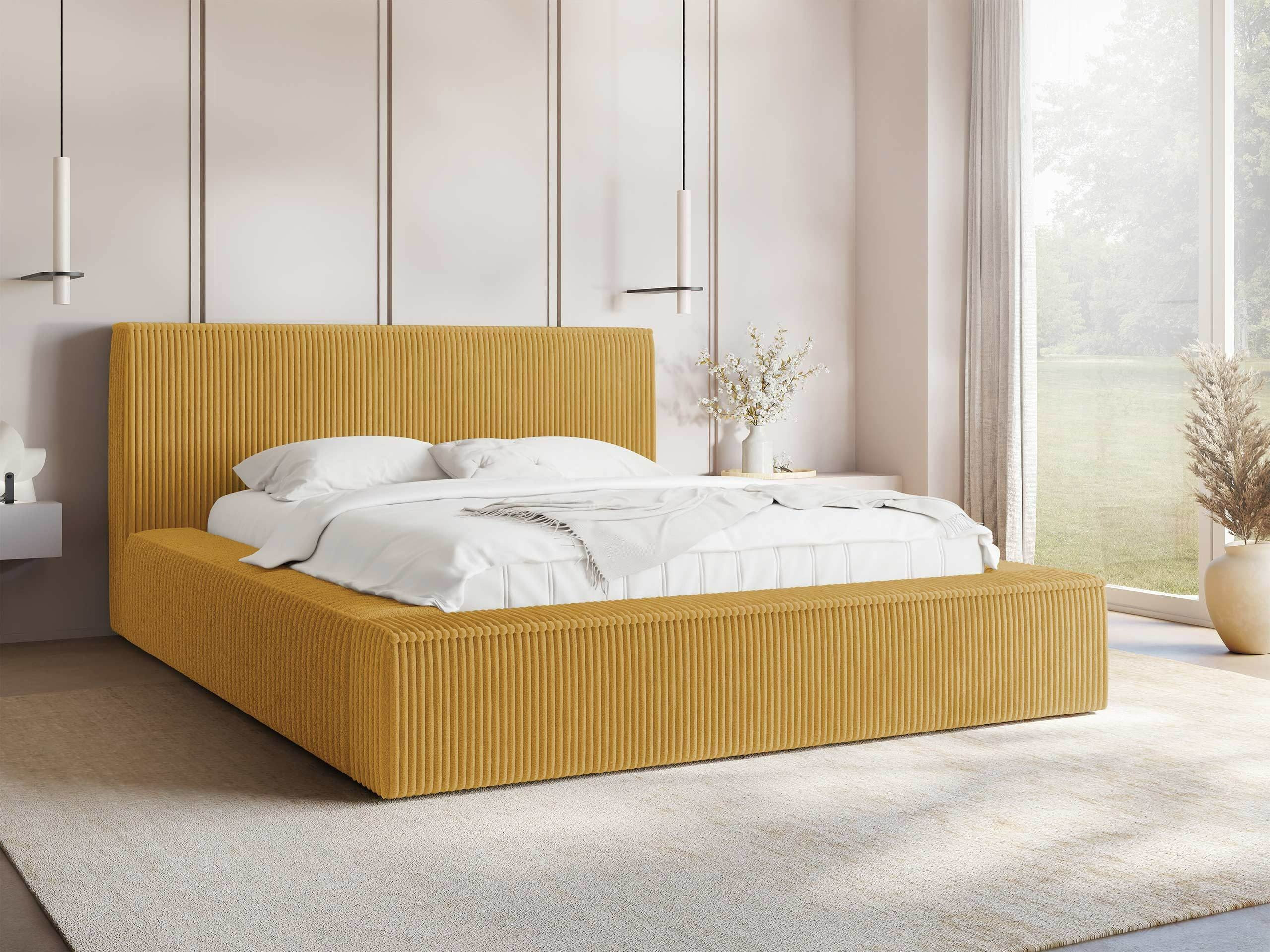 Cama TrendyNest Cervara (Top 48)