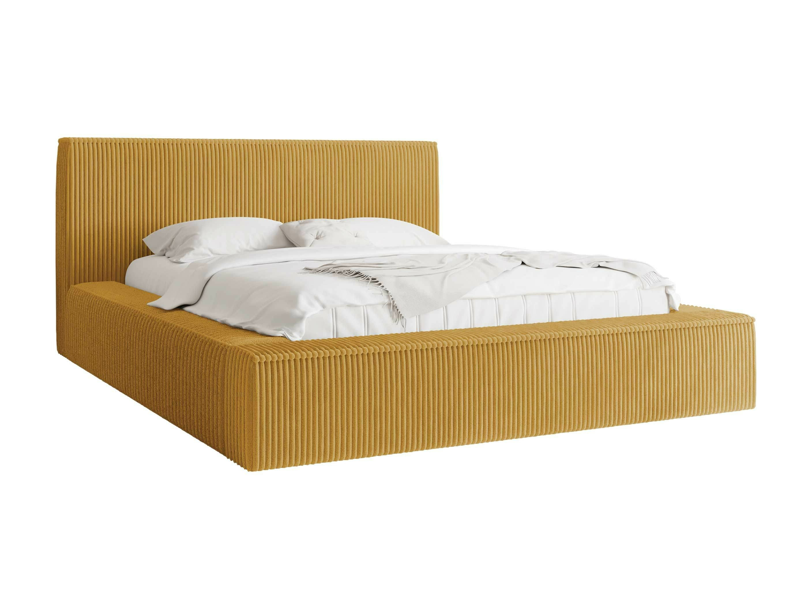 Cama TrendyNest Cervara (Top 48)