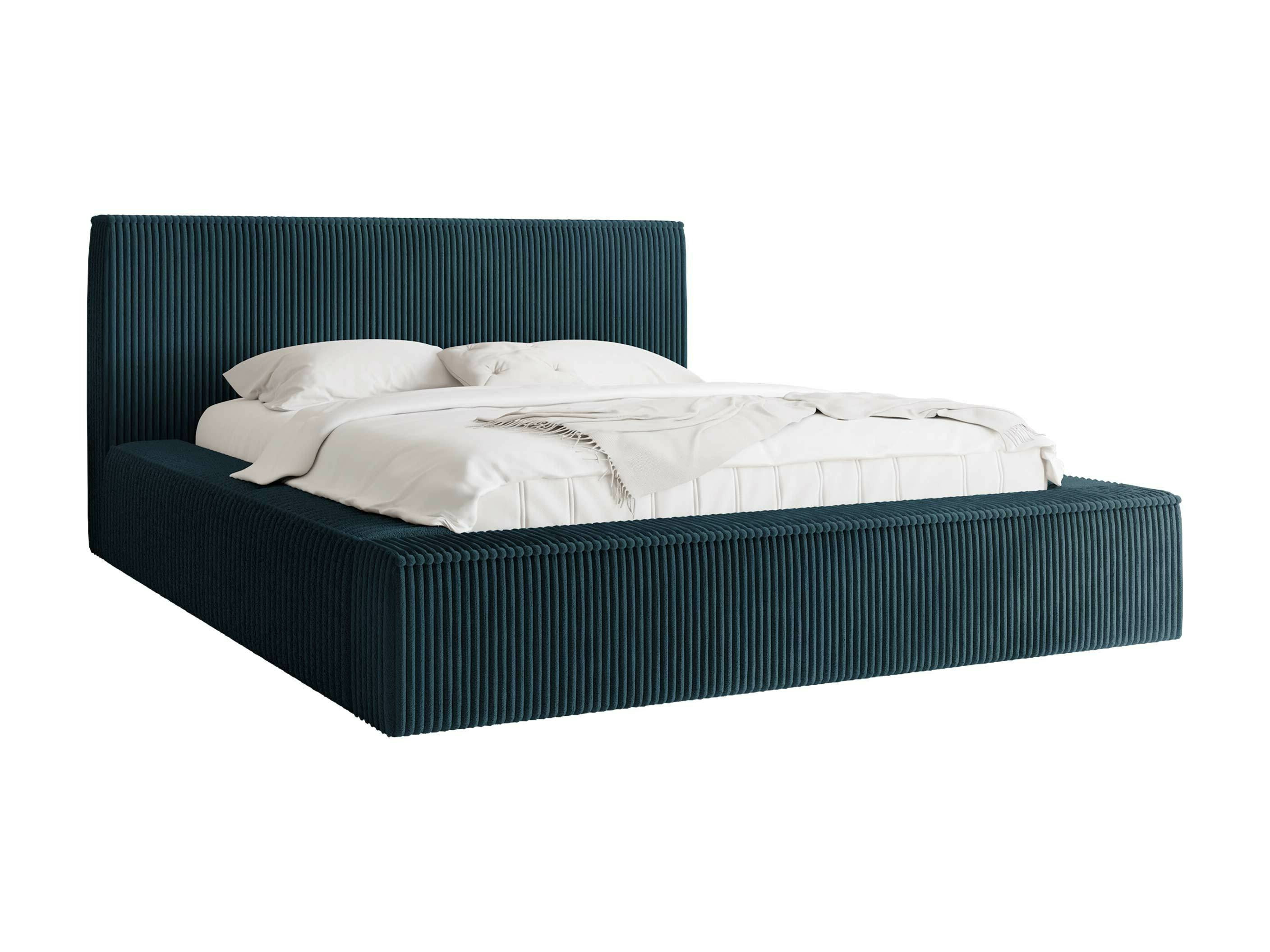 Cama TrendyNest Cervara (Top 88)