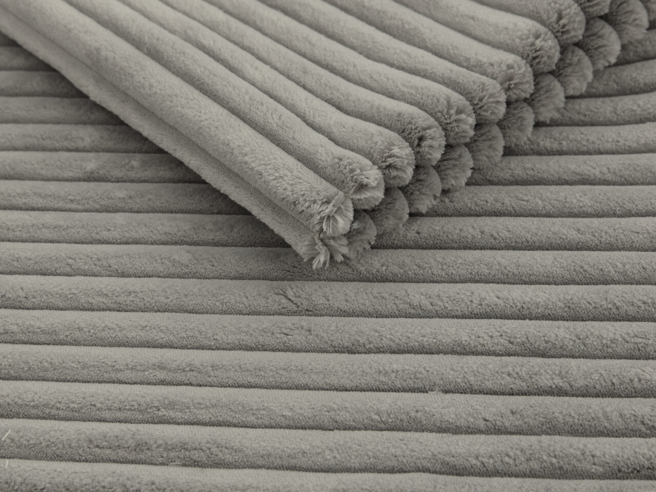 Cama TrendyNest Cervara (Top 90)