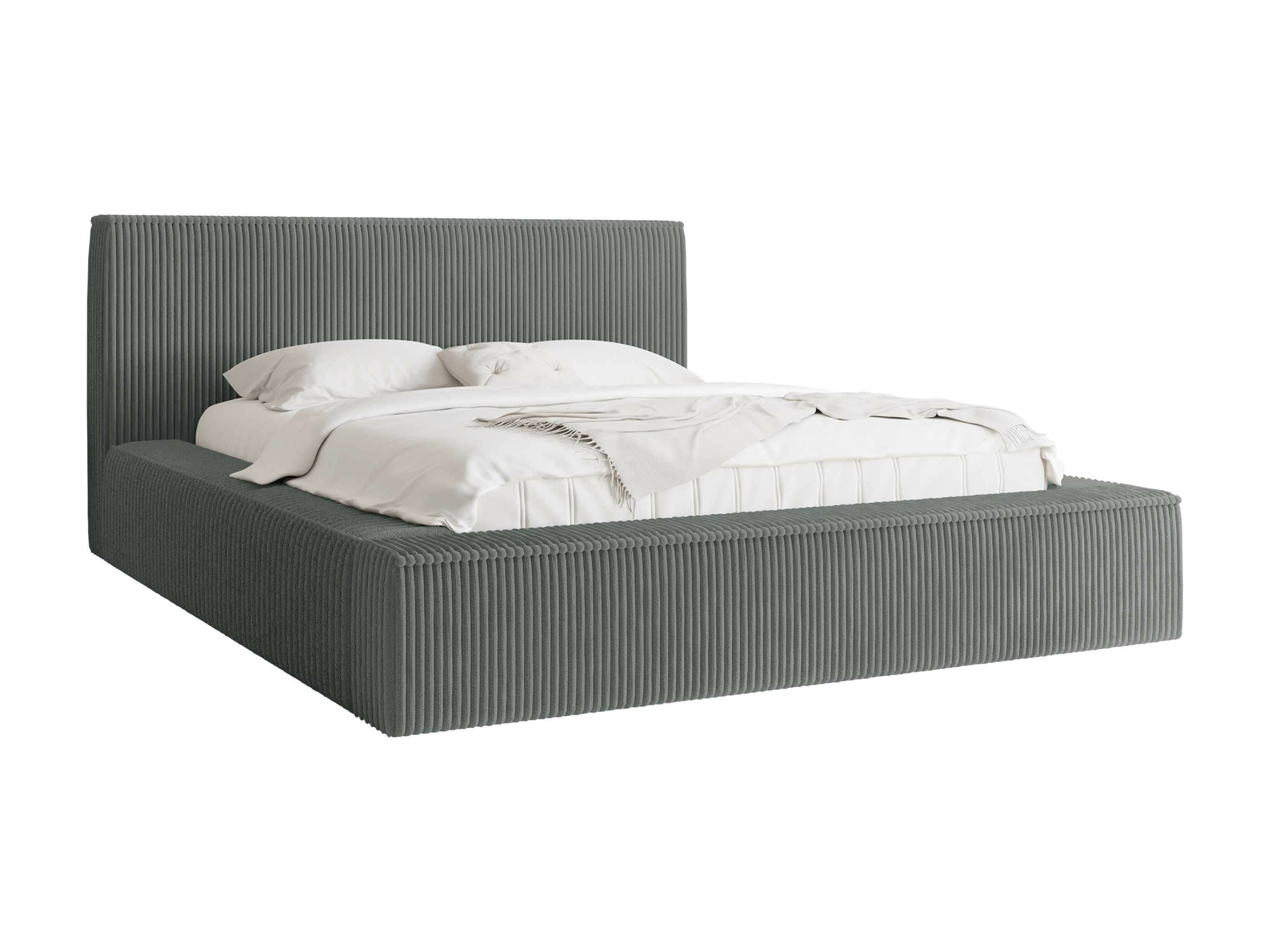 Cama TrendyNest Cervara (Top 95)