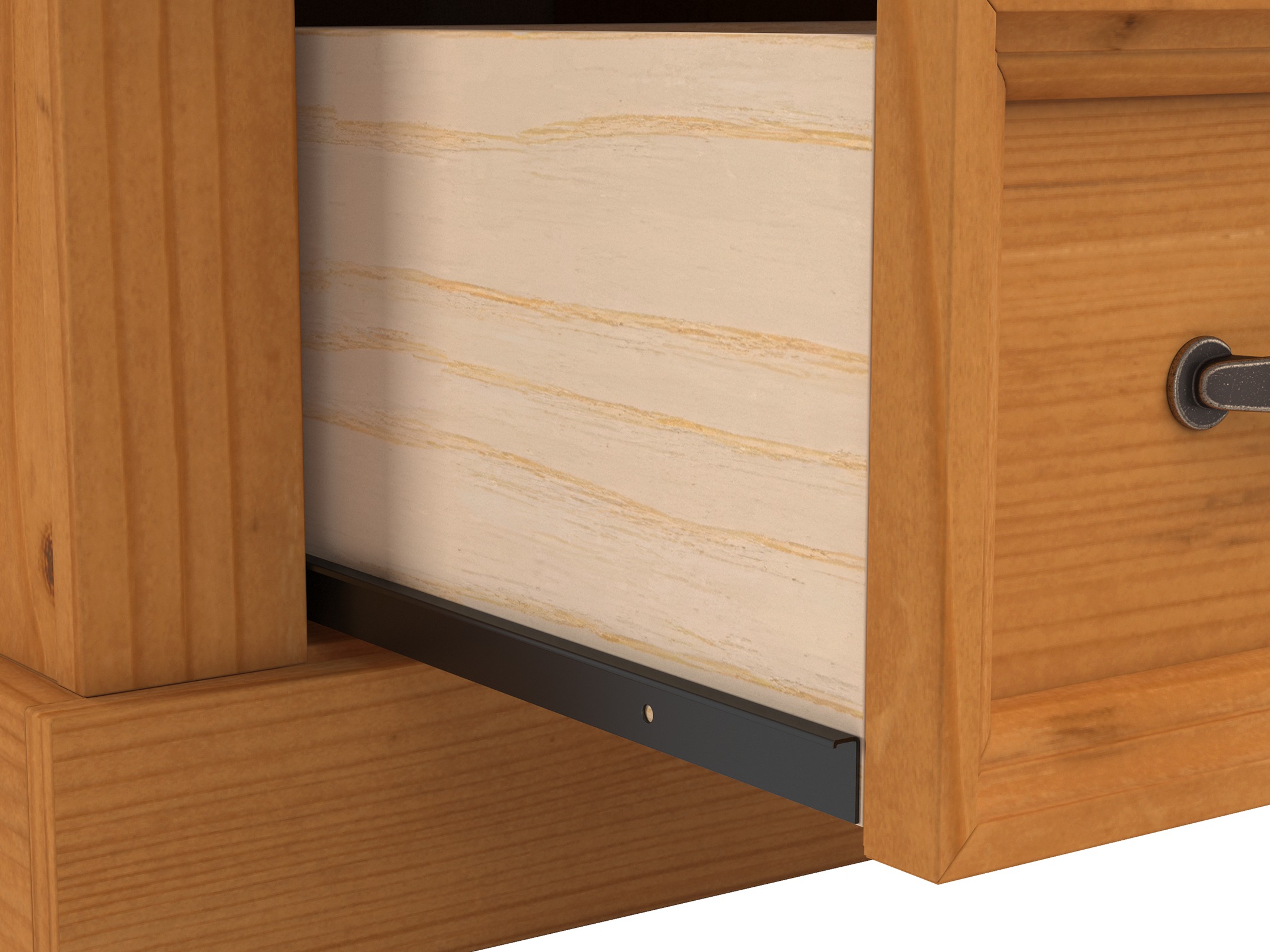 Cómoda Tolelio 126 (Pinheiro)