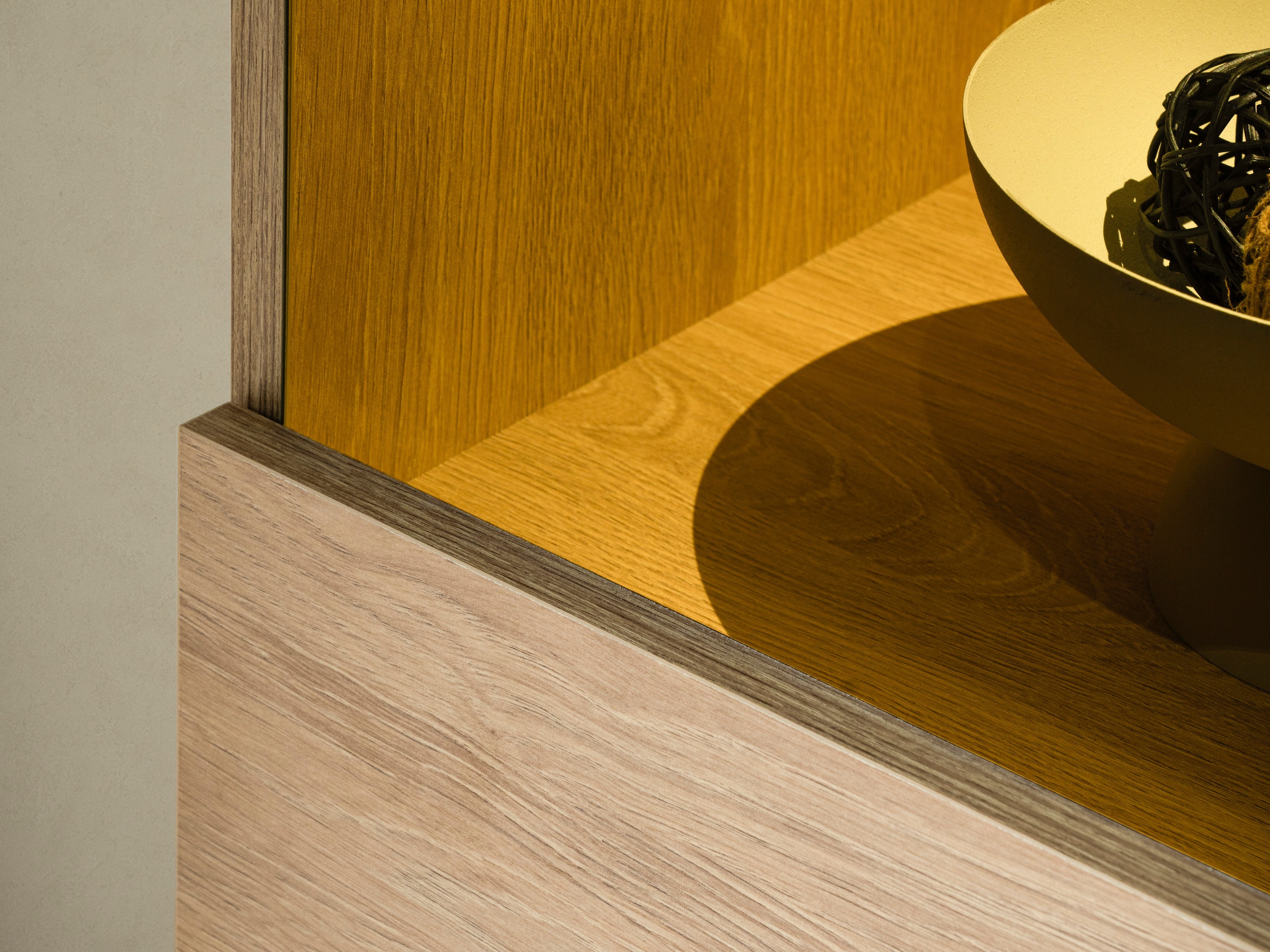 Conjunto para sala de estar Bentesa 123