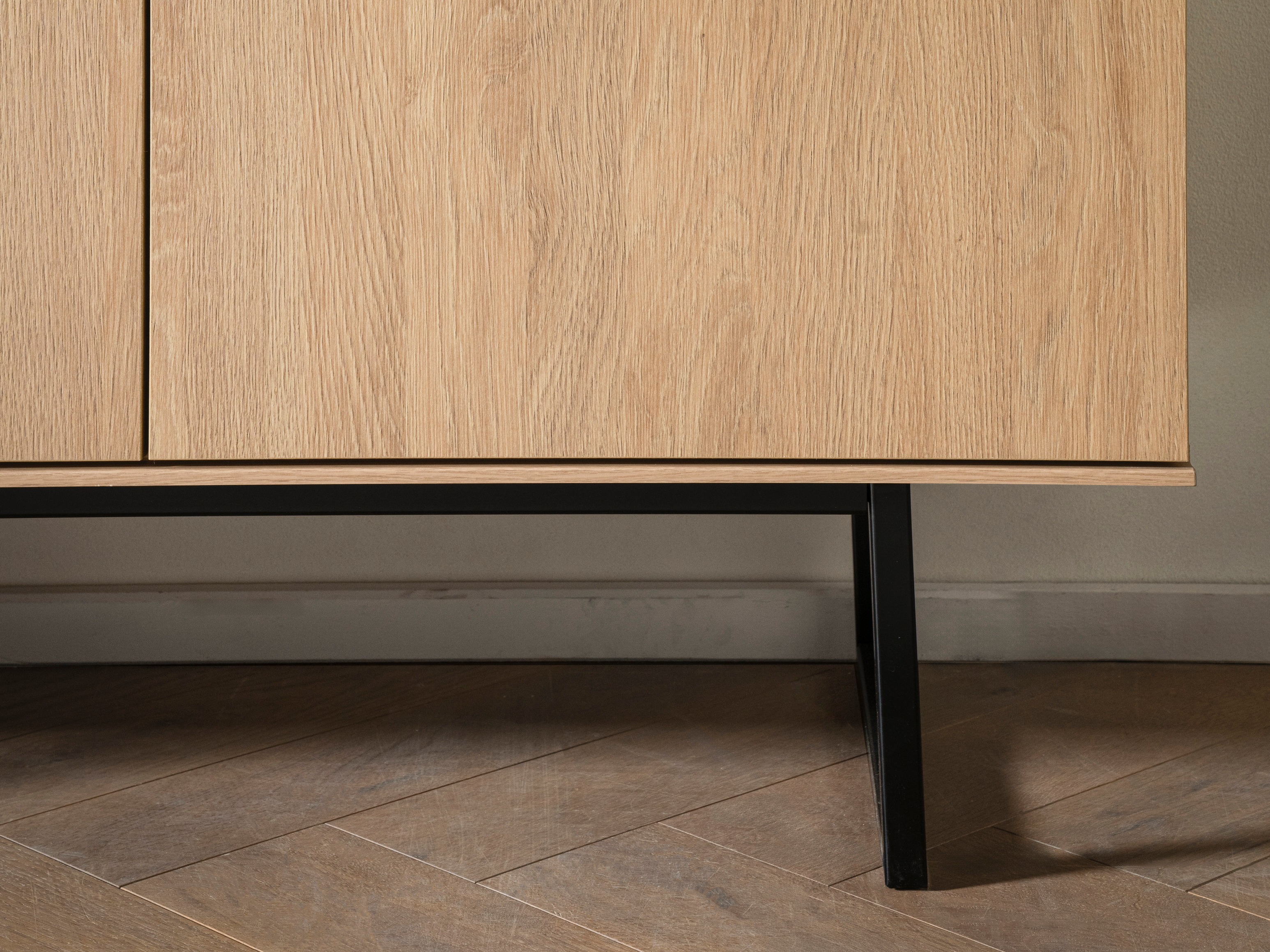 Conjunto para sala de estar Bentesa 123