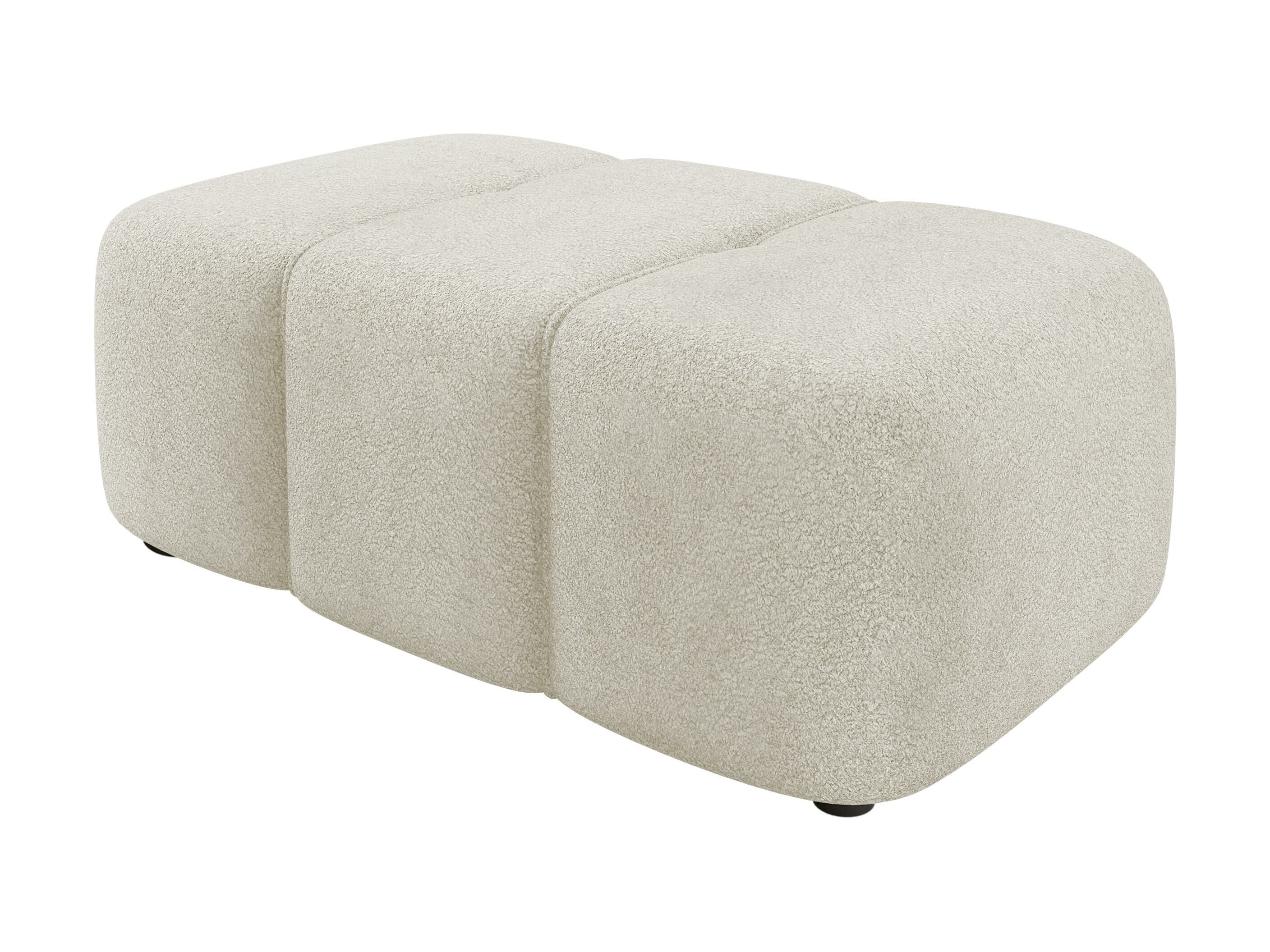 Banco estofado Comfivo Laurus (Coral 65)