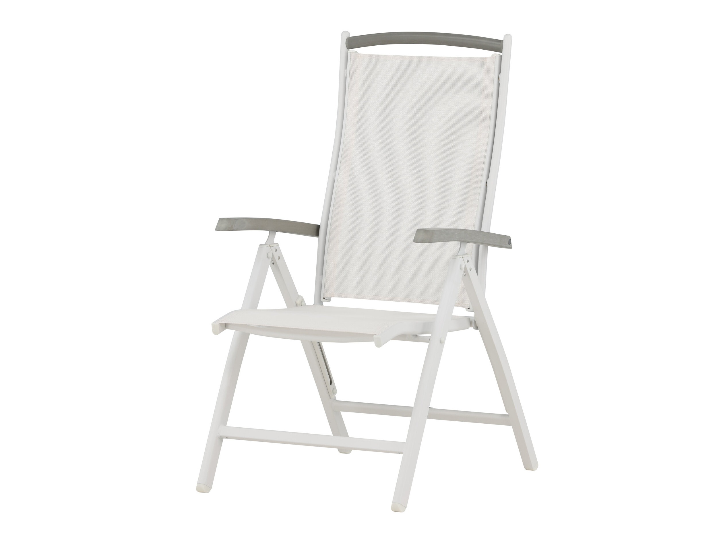 Cadeira para o exterior Dallas 749