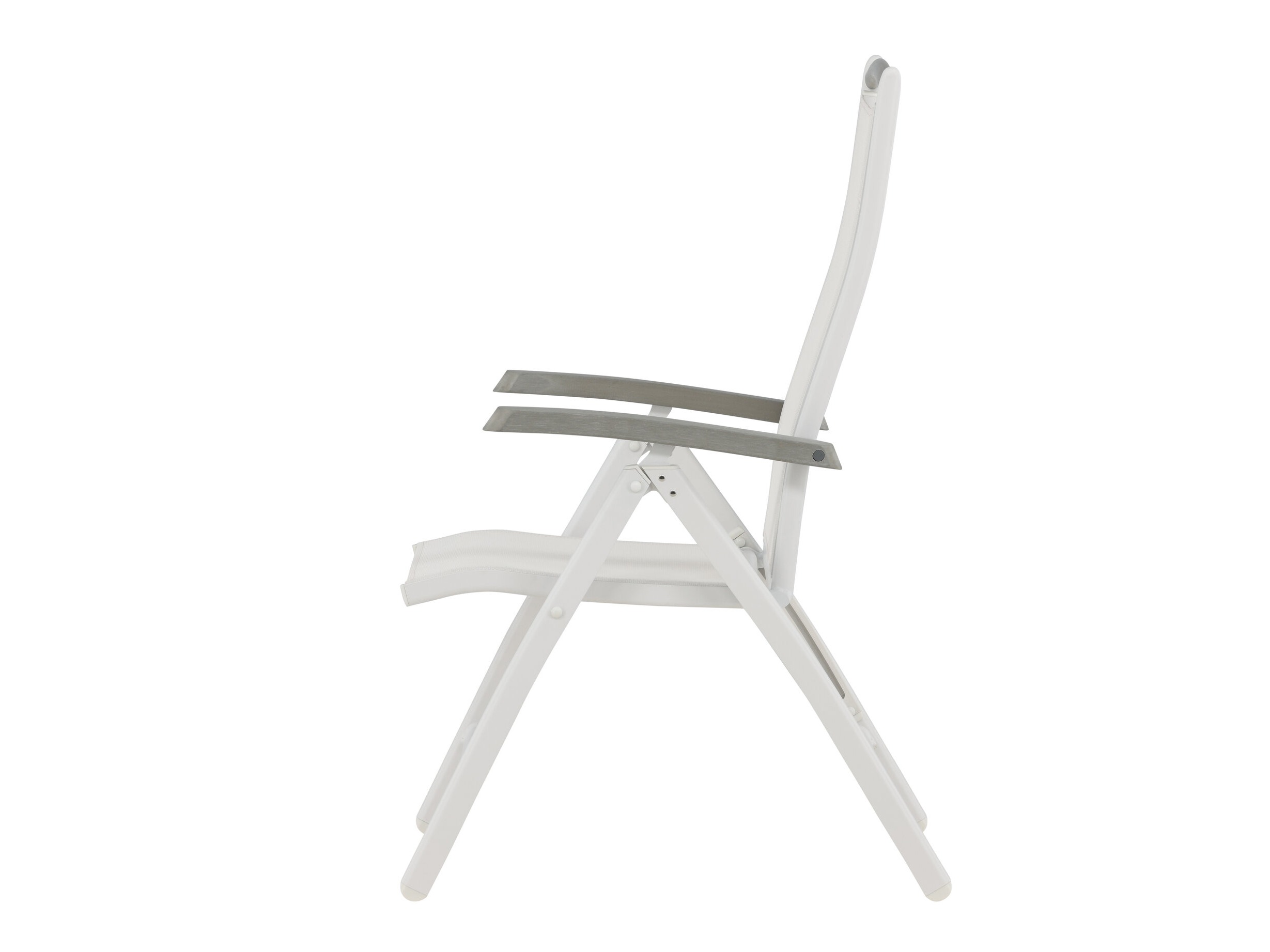 Cadeira para o exterior Dallas 749