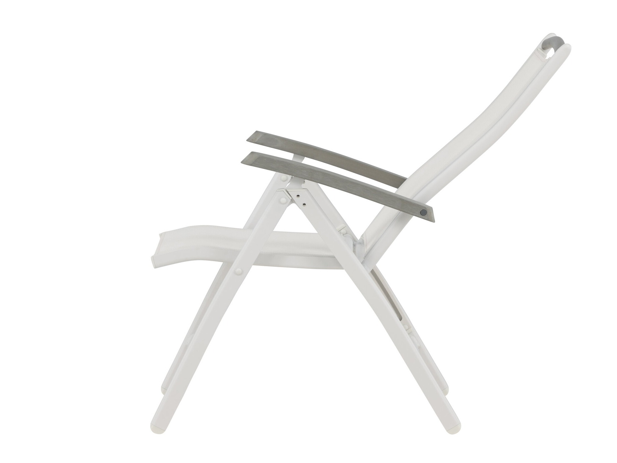 Cadeira para o exterior Dallas 749