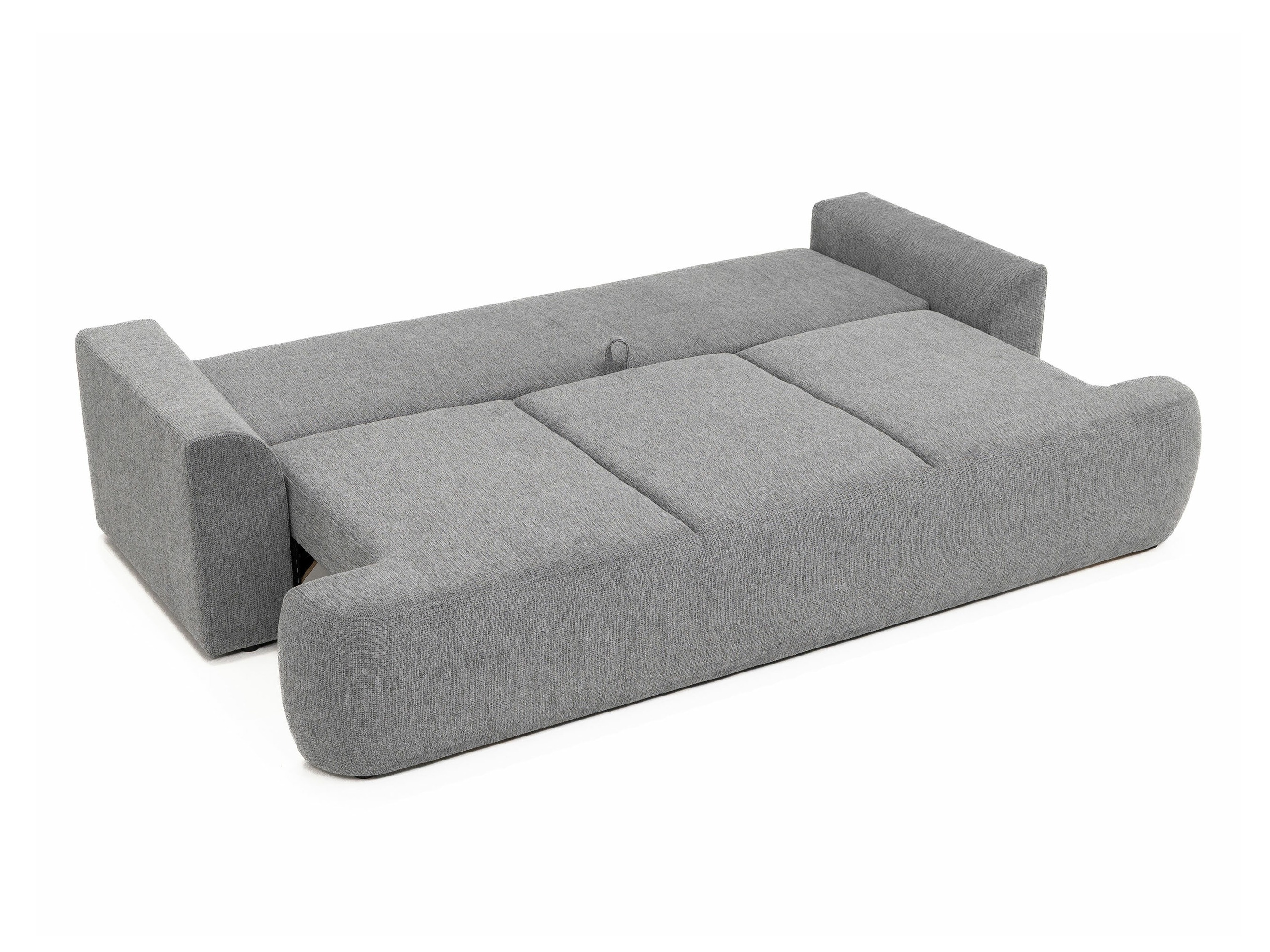 Sofá-cama Bountiful 104 (Lima 46)