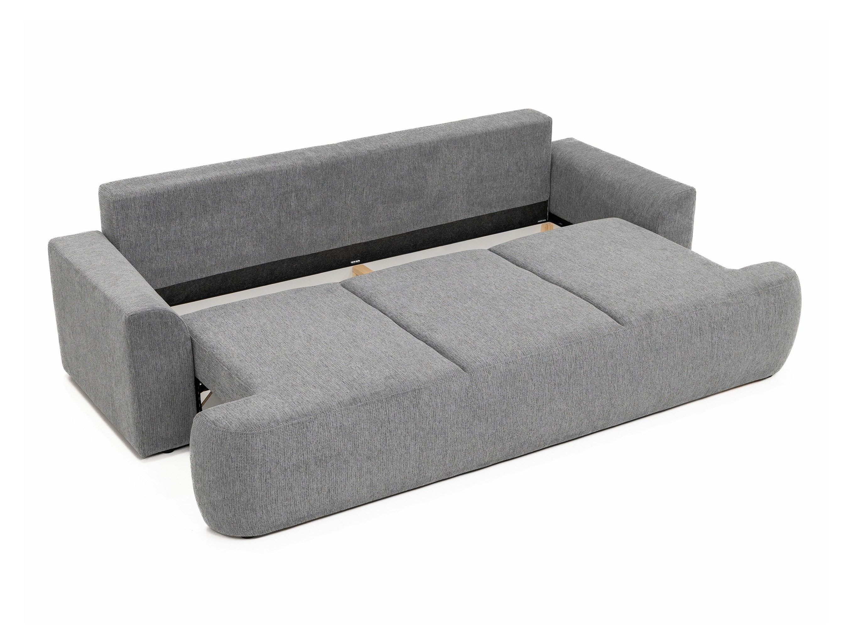 Sofá-cama Bountiful 104 (Lima 46)