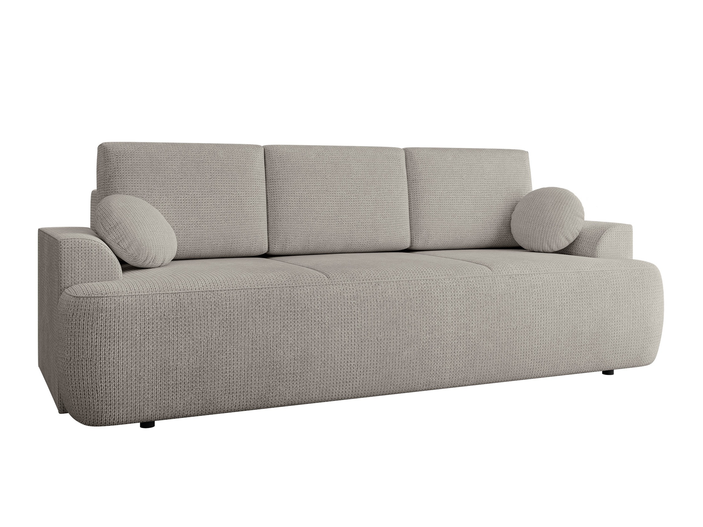 Sofá-cama Bountiful 104 (Lima 50)