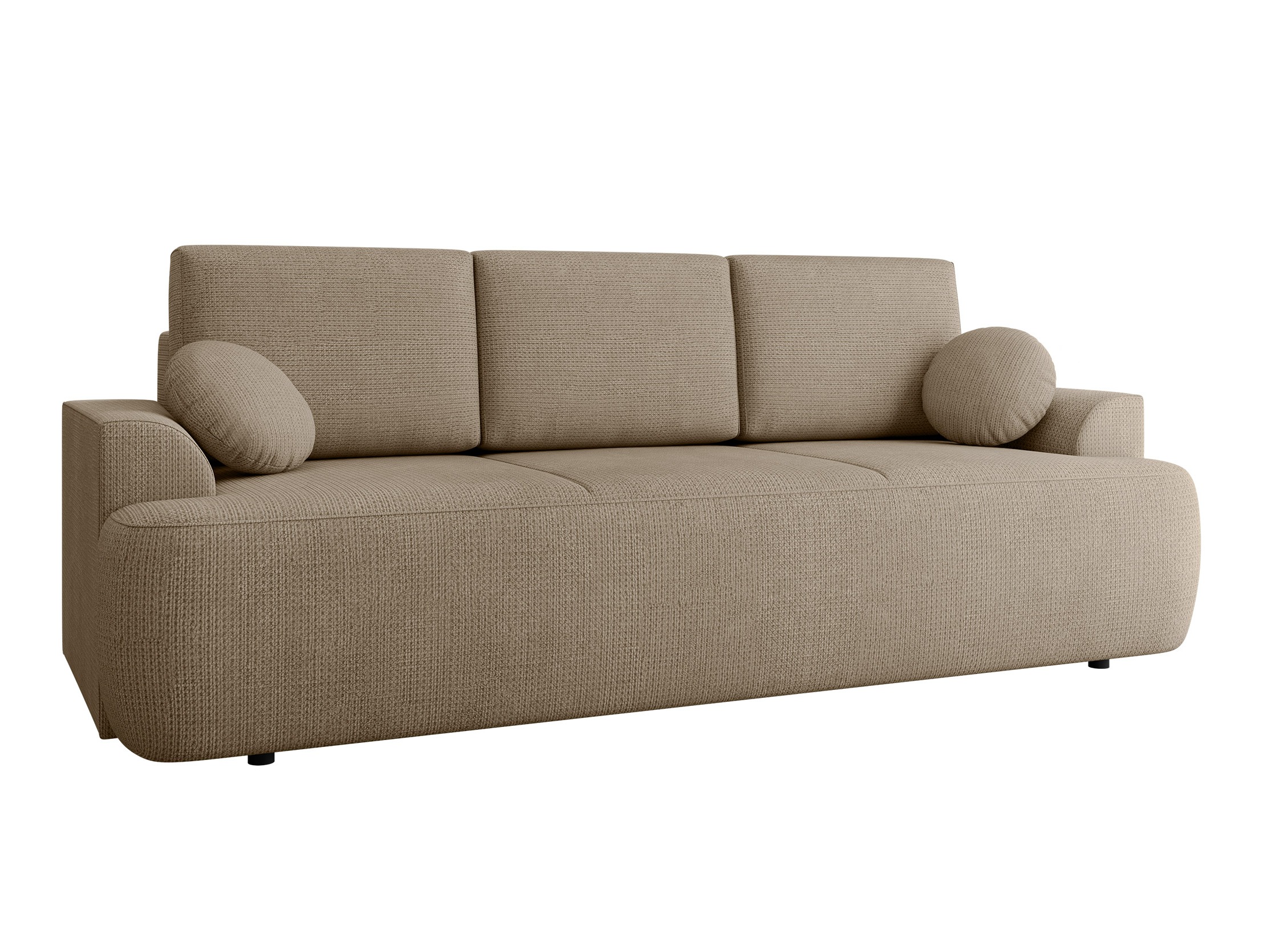 Sofá-cama Bountiful 104 (Lima 80)