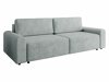 Sofá cama Stonecrest 107 (Sierra 746)
