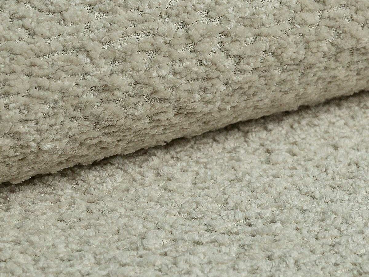 Sofá de canto Comfivo Laurus I (Coral 65)