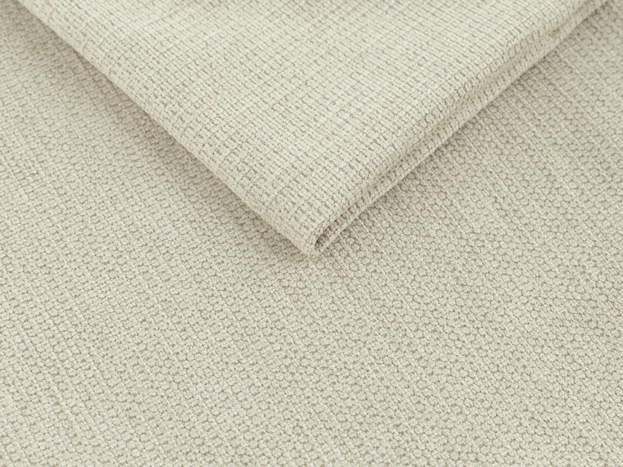 Sofá-cama Bountiful 104 (Lima 46)