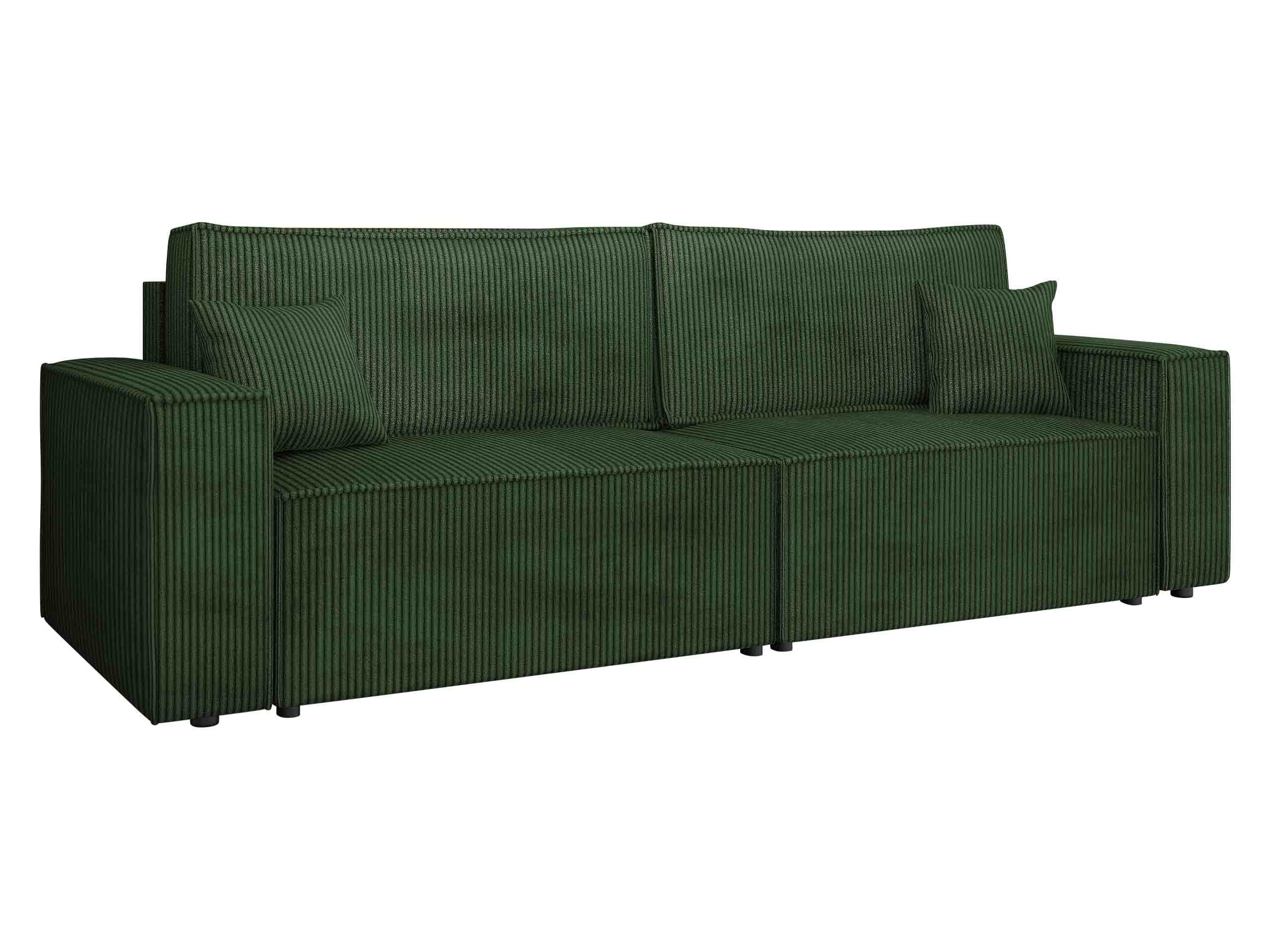 Sofá cama Shelton 105 (Poso 14)