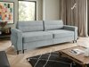Sofá cama Stonecrest 104 (Sierra 746)