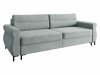 Sofá cama Stonecrest 104 (Sierra 746)
