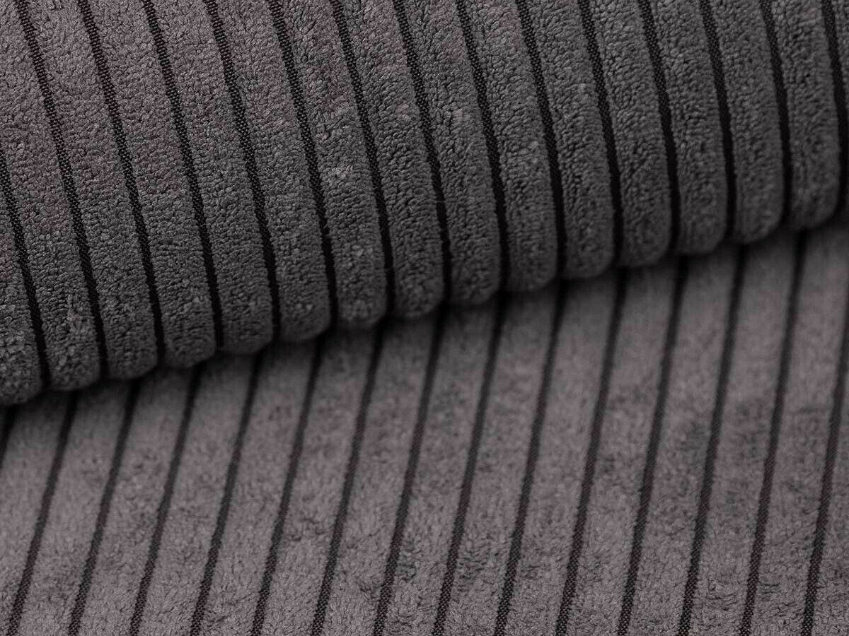 Sofá-cama Vespes (Poso 22)