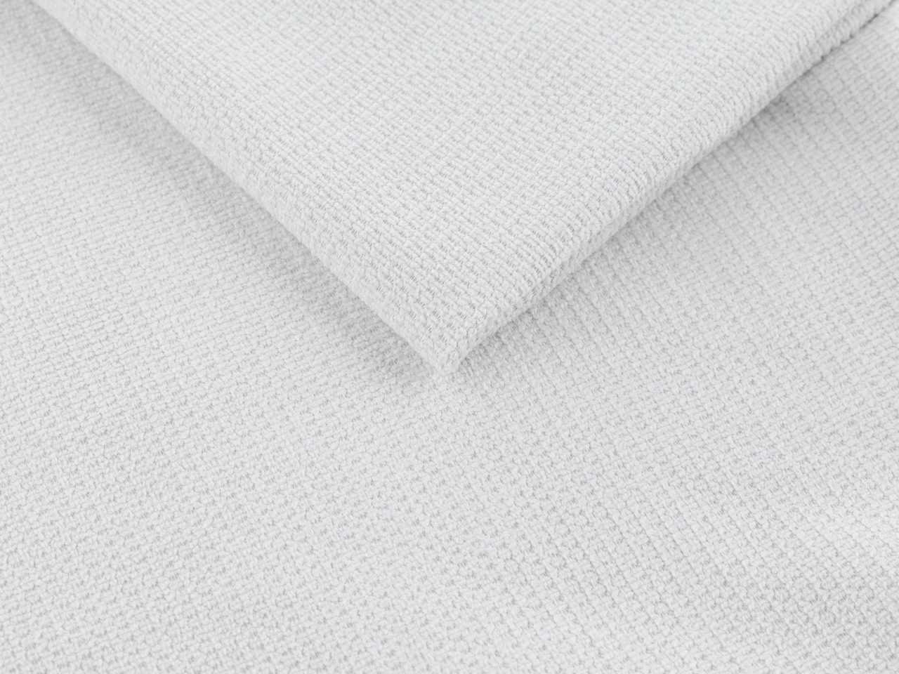 Sofá de canto Ficas (Lima 16)