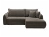 Sofá de canto Kingman 101 (Lima 84)