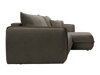 Sofá de canto Kingman 101 (Lima 84)