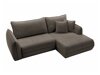 Sofá de canto Kingman 101 (Lima 84)
