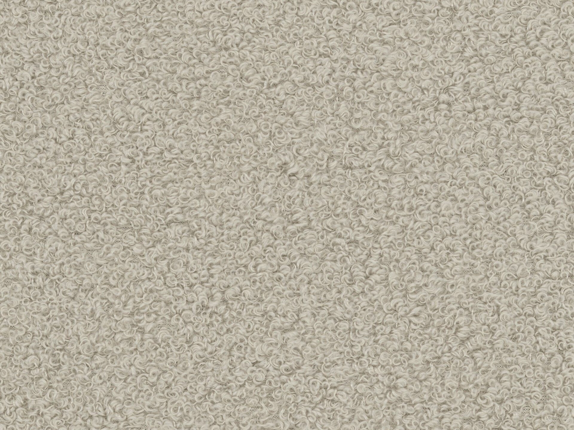 Sofá de canto TrendyNest 110 (Now Or Never 06)