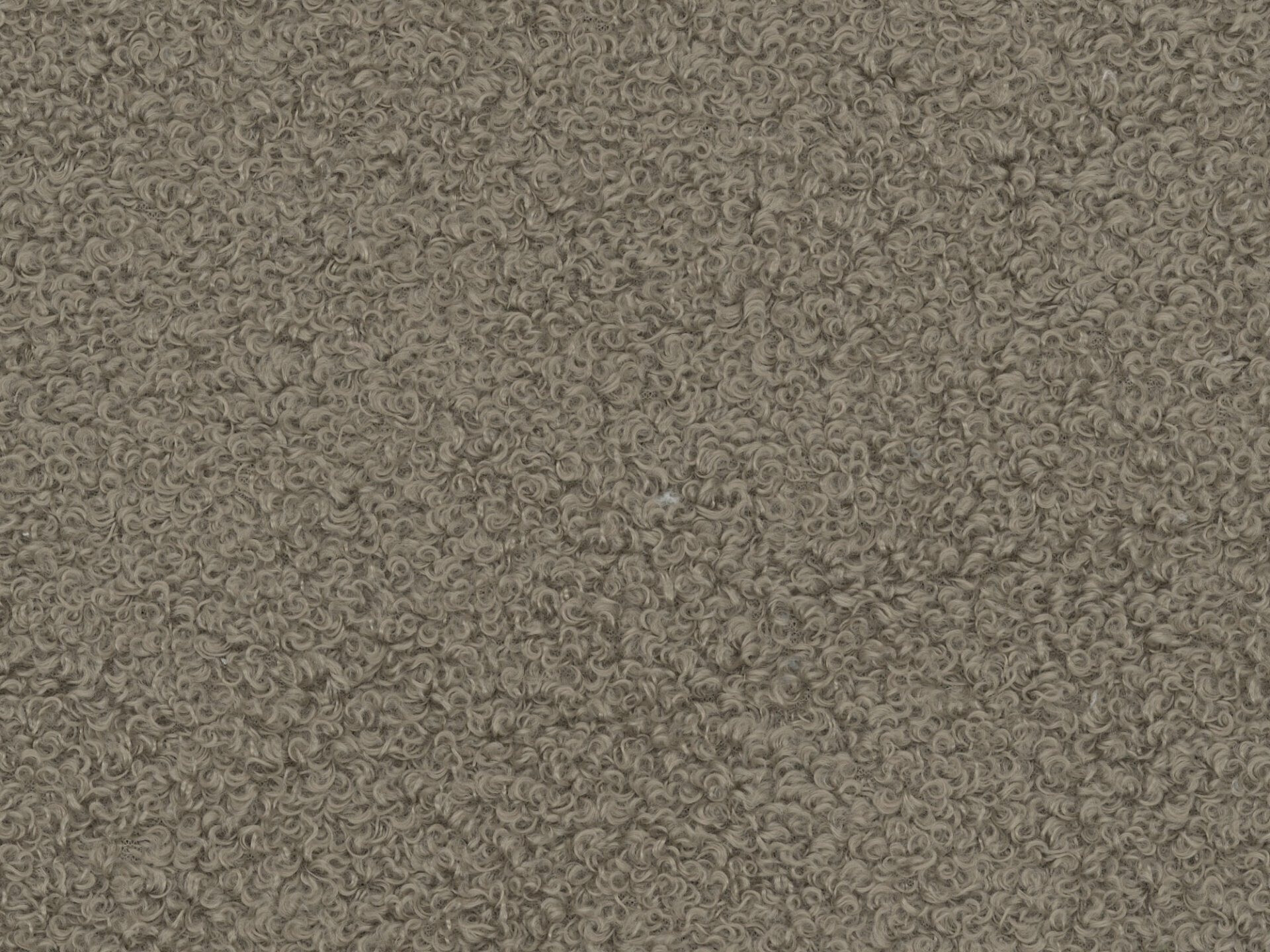 Sofá de canto TrendyNest 110 (Now Or Never 16)