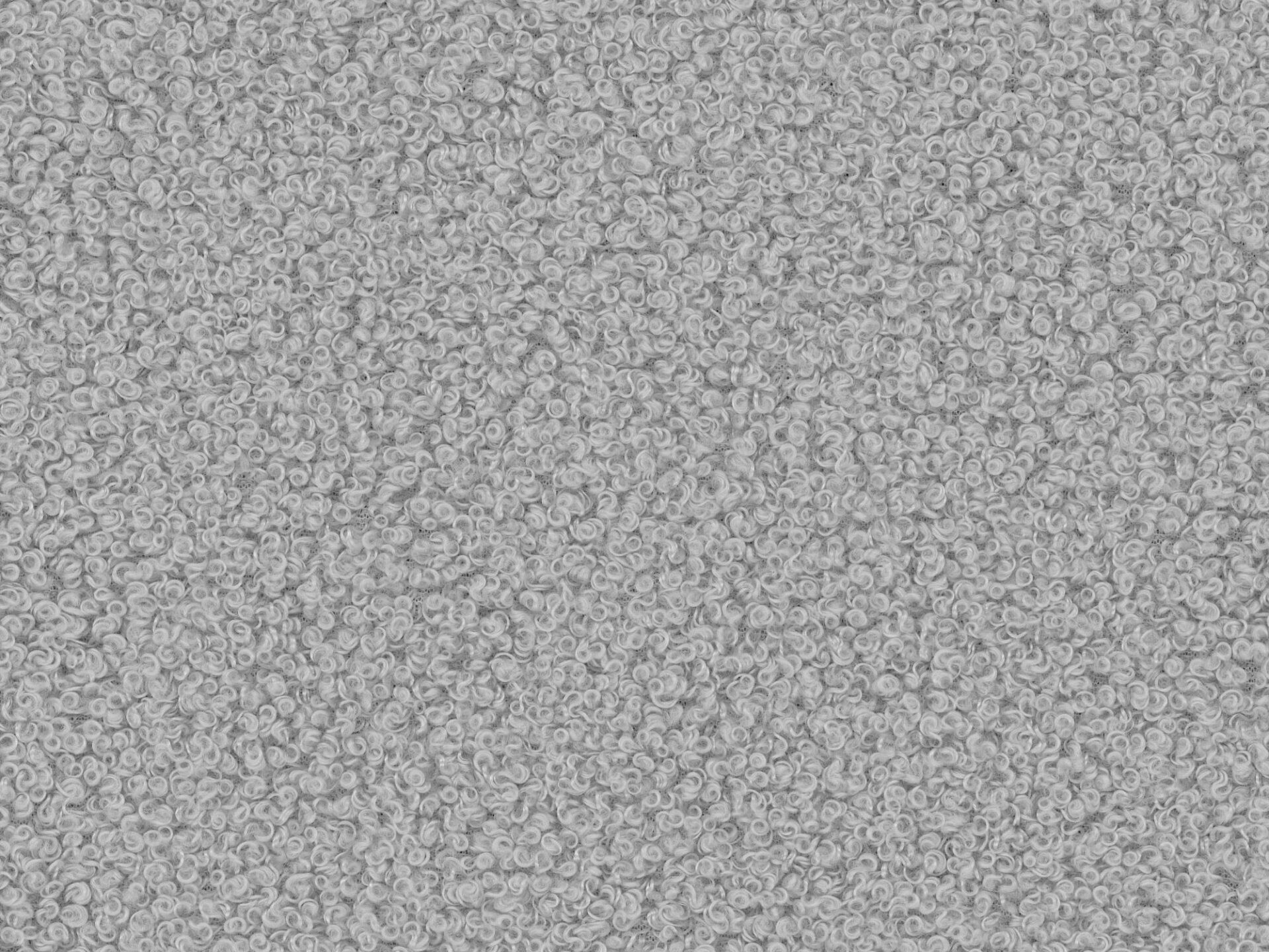 Sofá de canto TrendyNest 110 (Now Or Never 83)