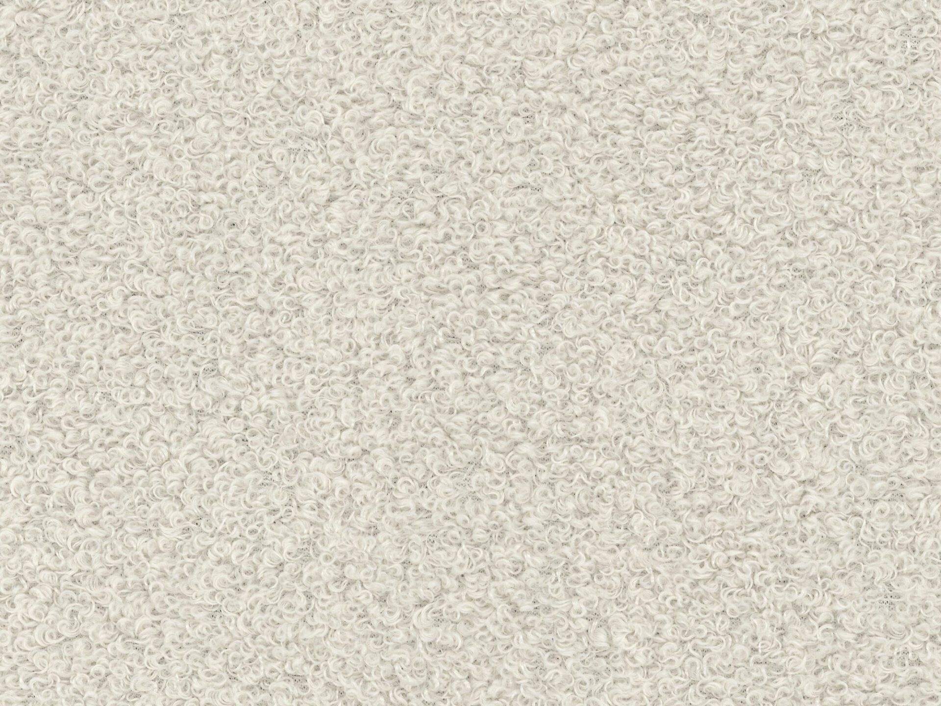 Sofá de canto TrendyNest Ardea I (Now Or Never 03)