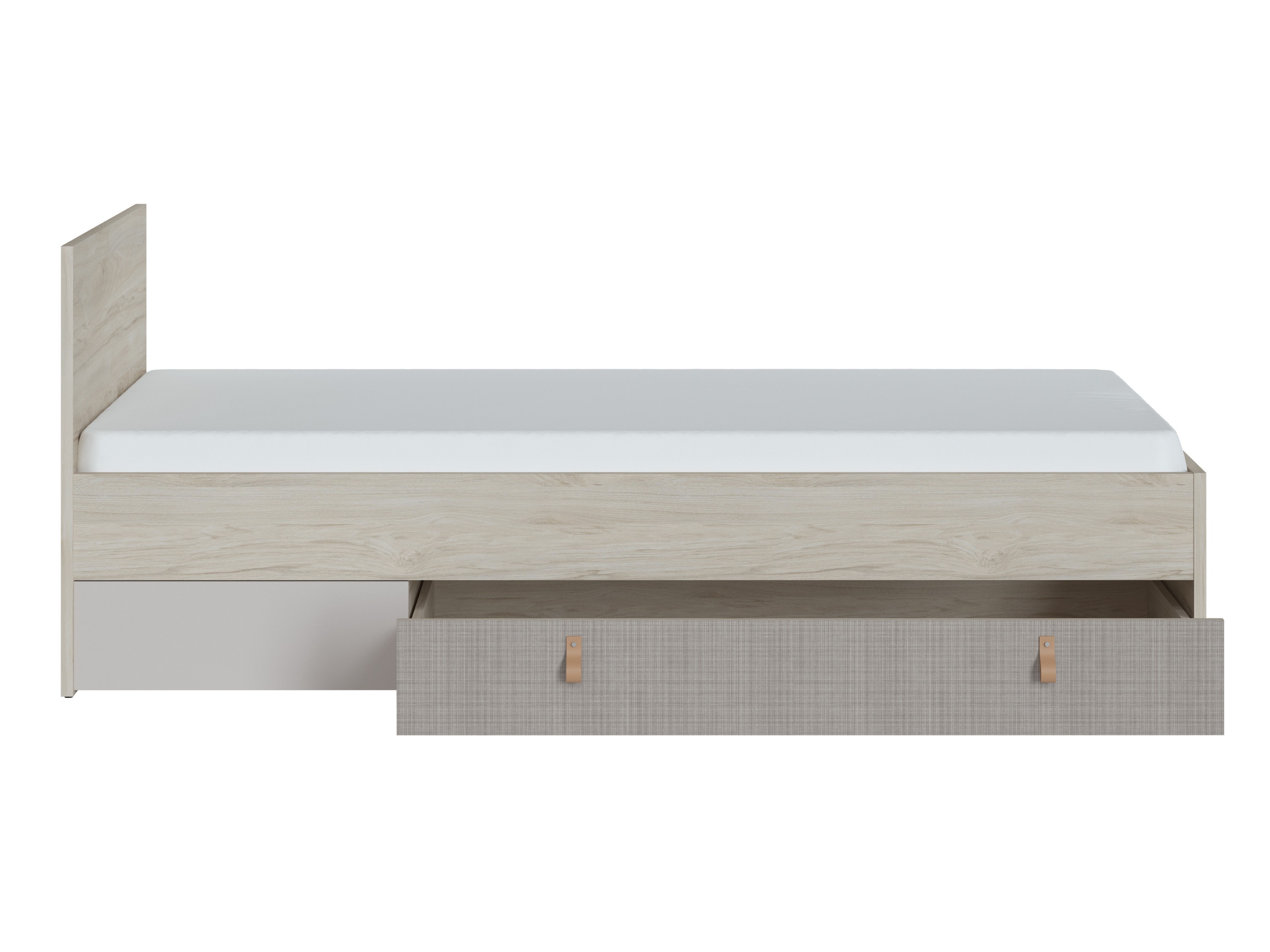 Cama Sertesi 109