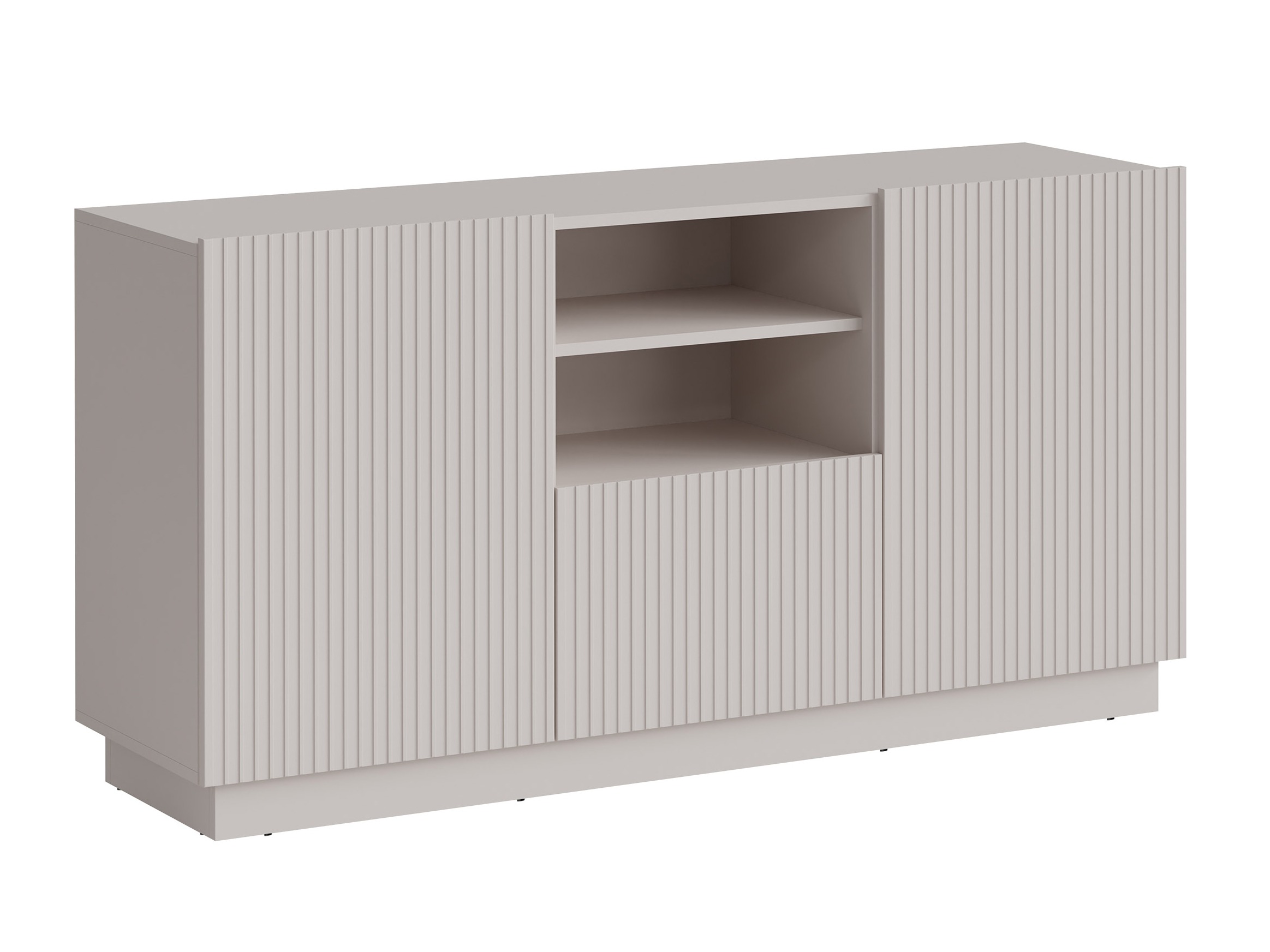 Cómoda Lingua (Caxemira)