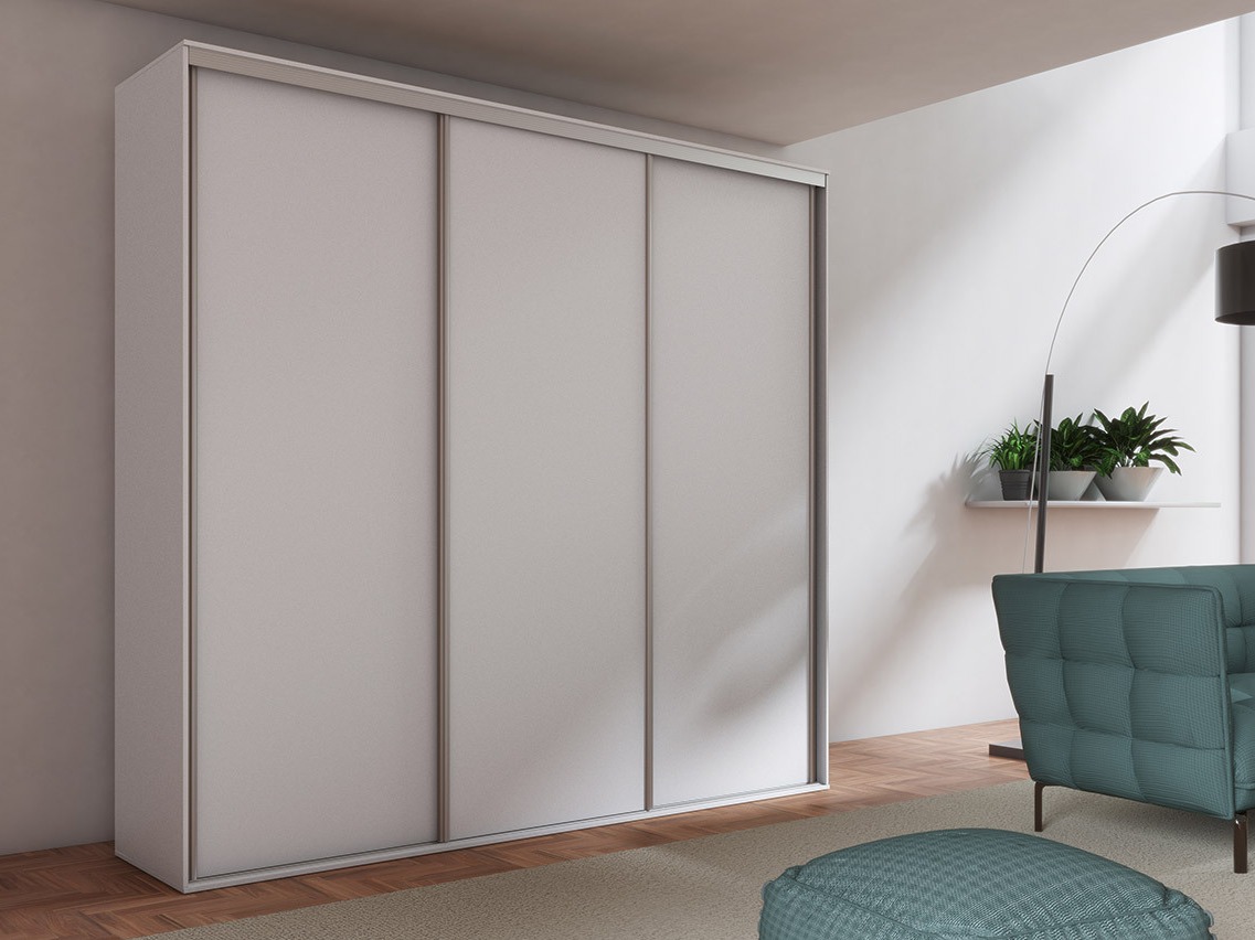 Roupeiro Murrieta 189