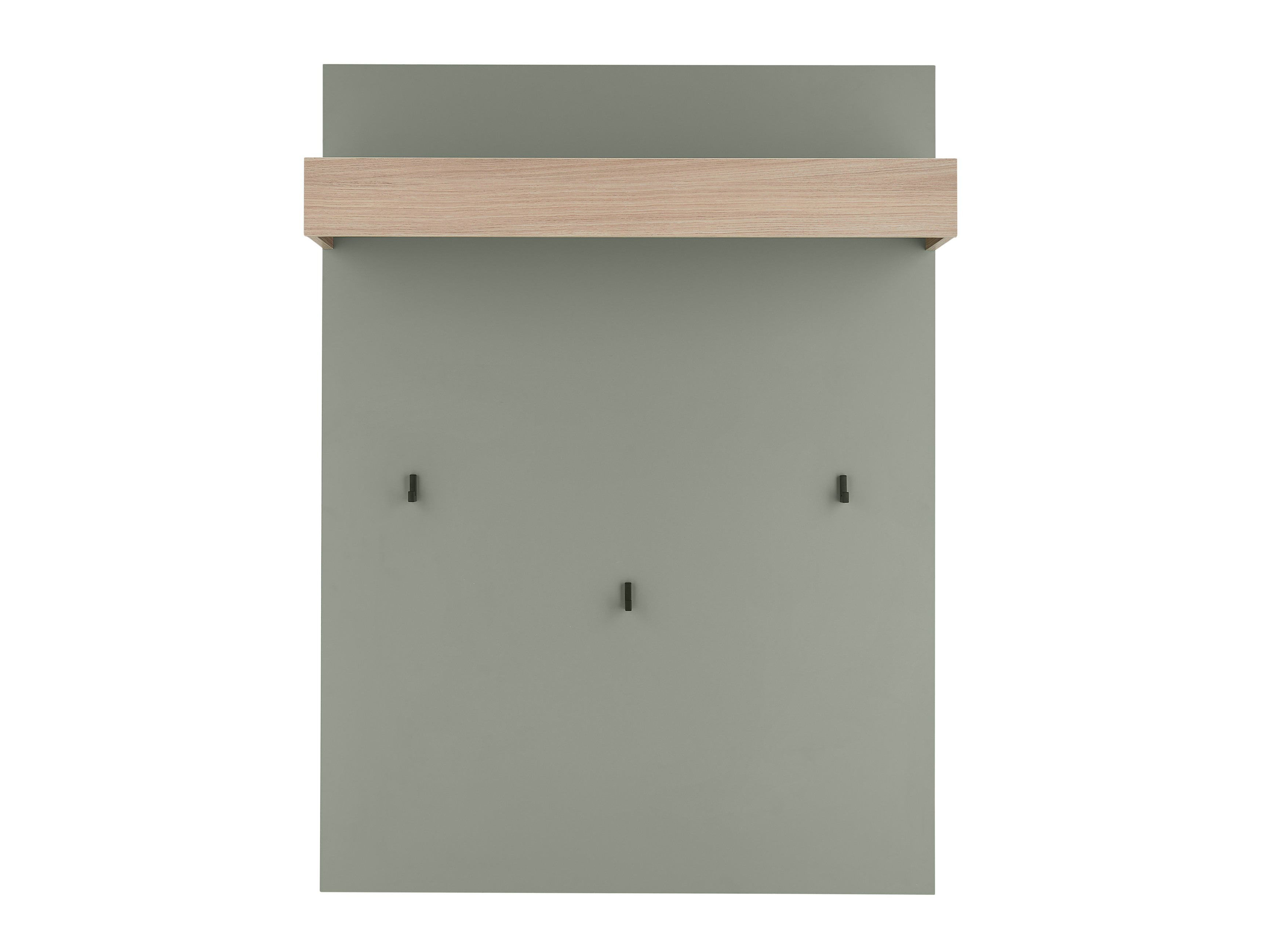 Cabide Elbsori 162 (Verde)