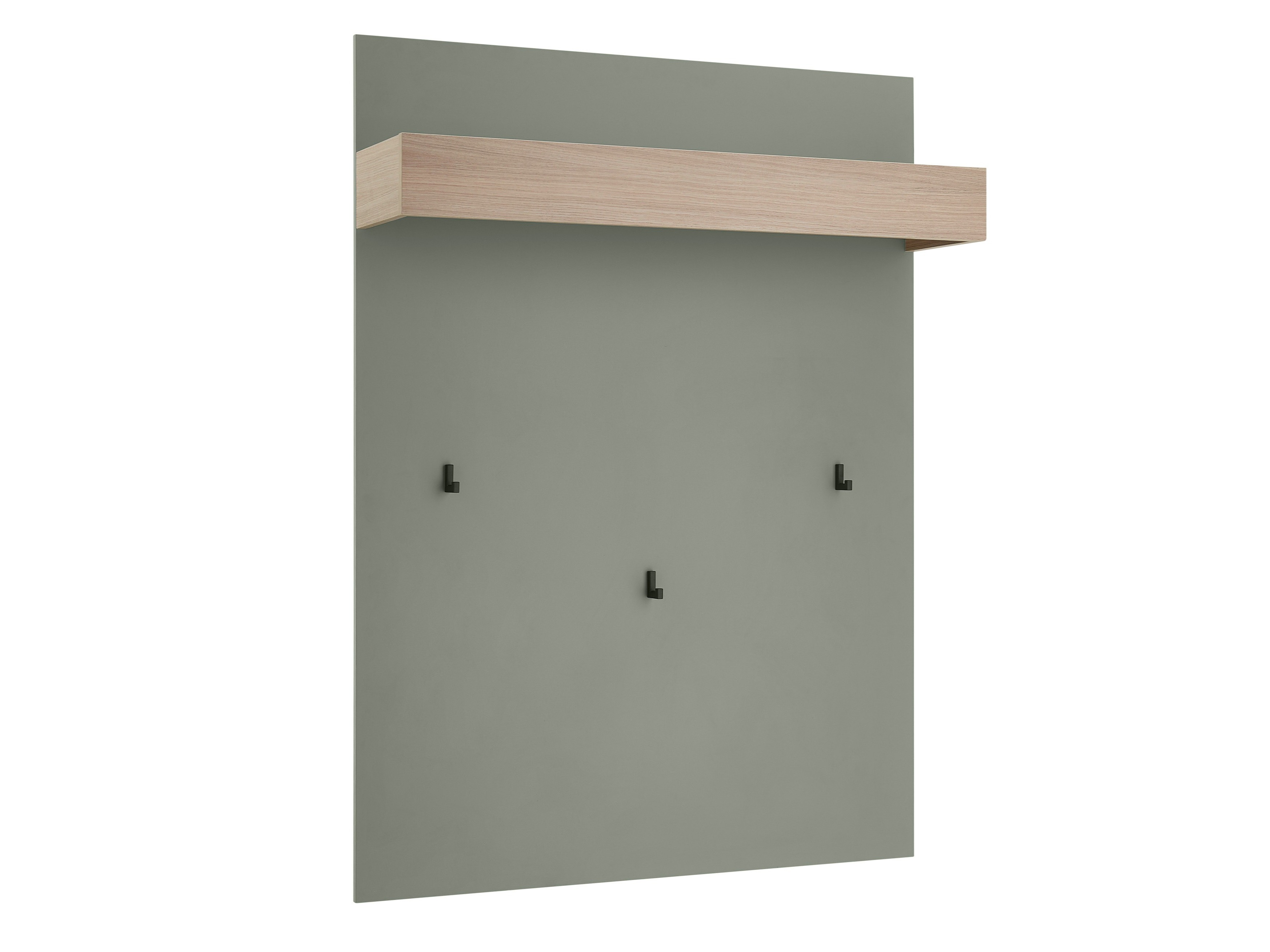 Cabide Elbsori 162 (Verde)