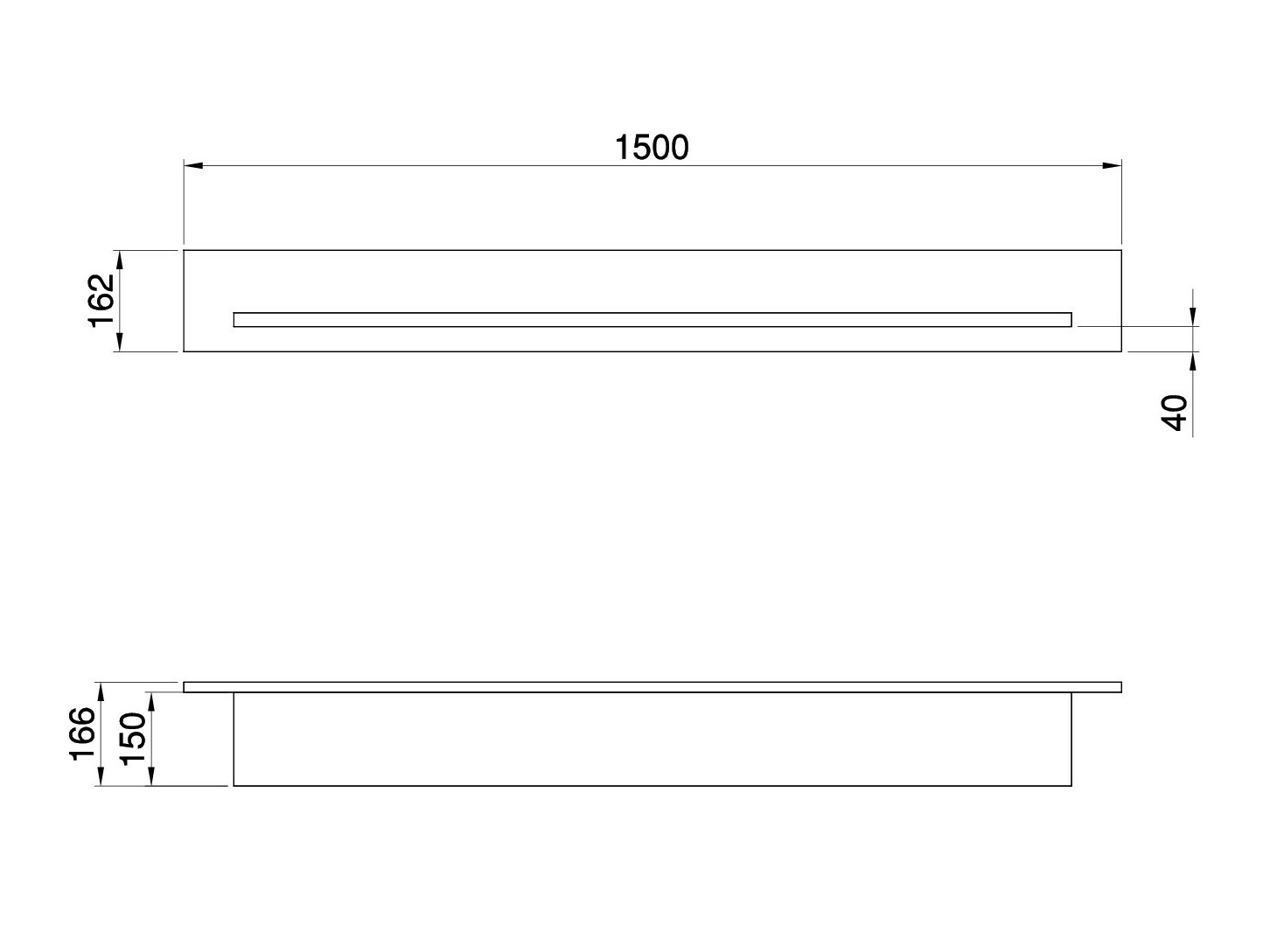 Conjunto para sala de estar Fermaru 110 (Verde empoeirado + Carvalho)