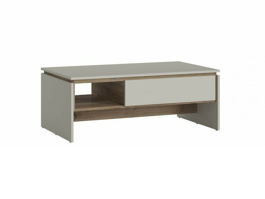 Conjunto para sala de estar Marcalu 112